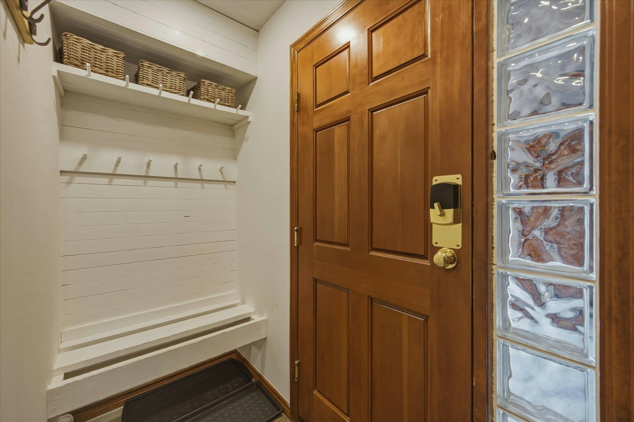 8-4891 Painted Cliff Road, Whistler, BC, V0N 1B4 - 19