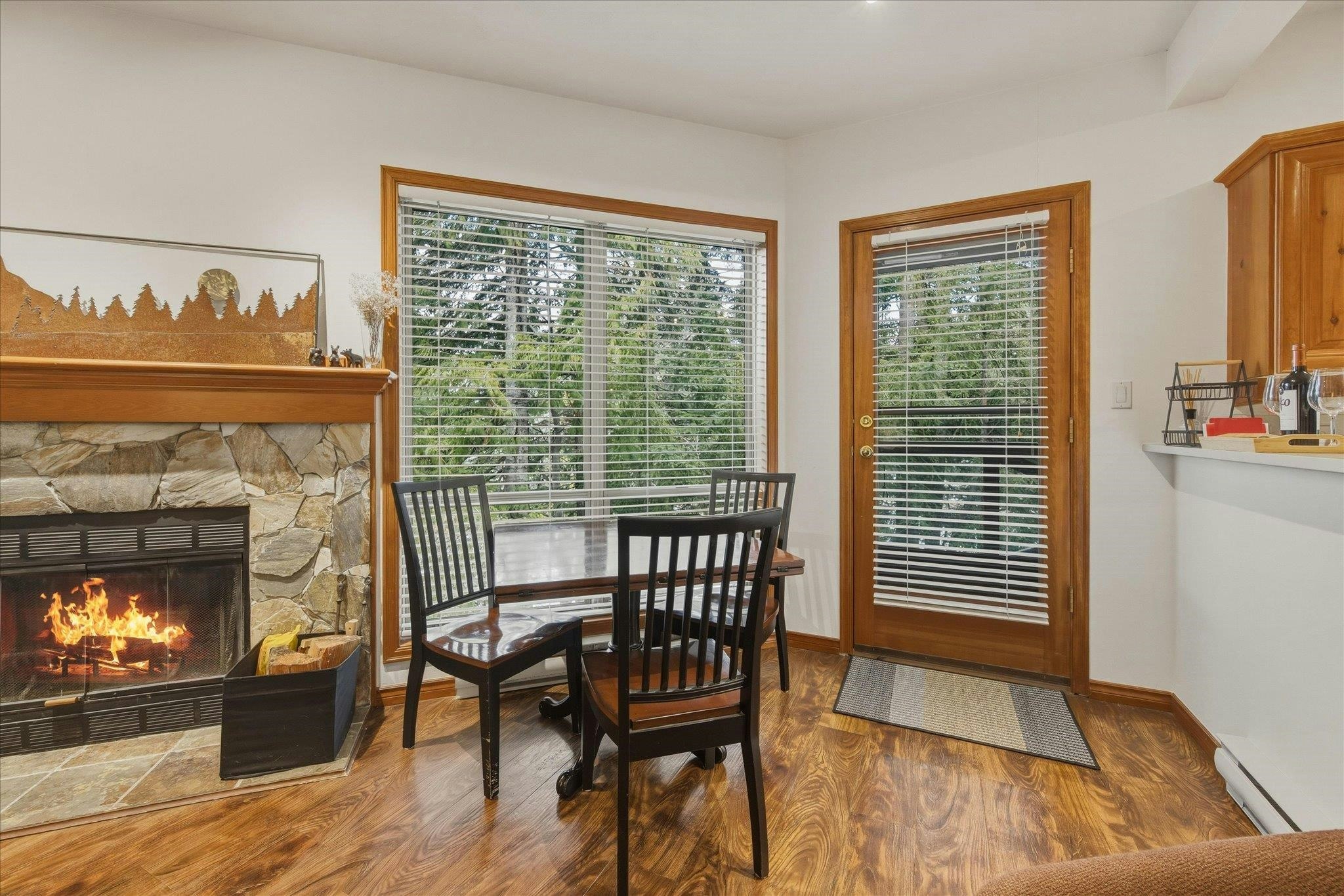 8-4891 Painted Cliff Road - 5