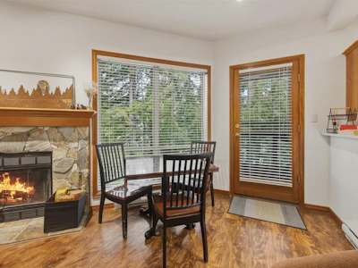 8-4891 Painted Cliff Road - 5