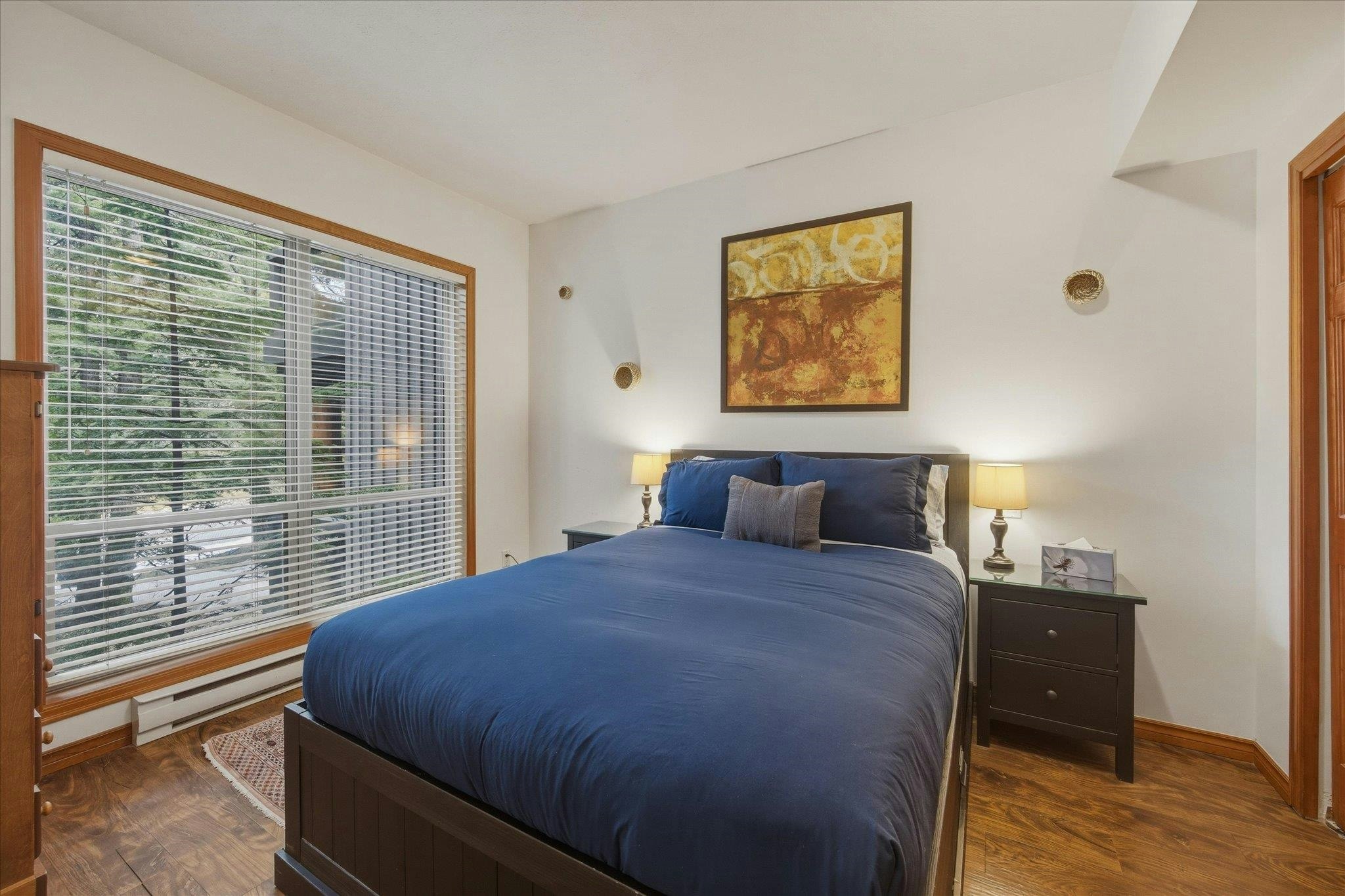 8-4891 Painted Cliff Road, Whistler, BC, V0N 1B4 - 12