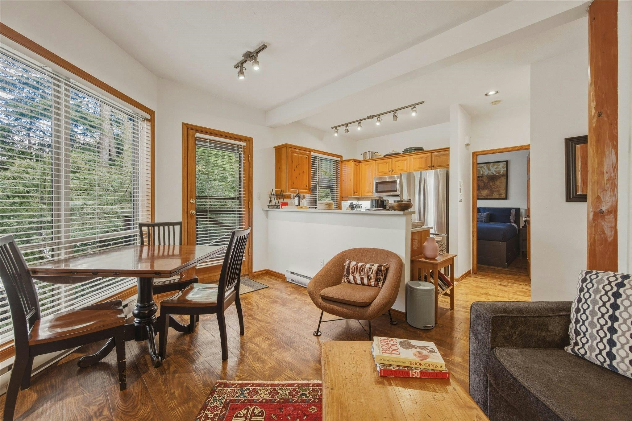 8-4891 Painted Cliff Road - 4