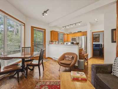 8-4891 Painted Cliff Road - 4