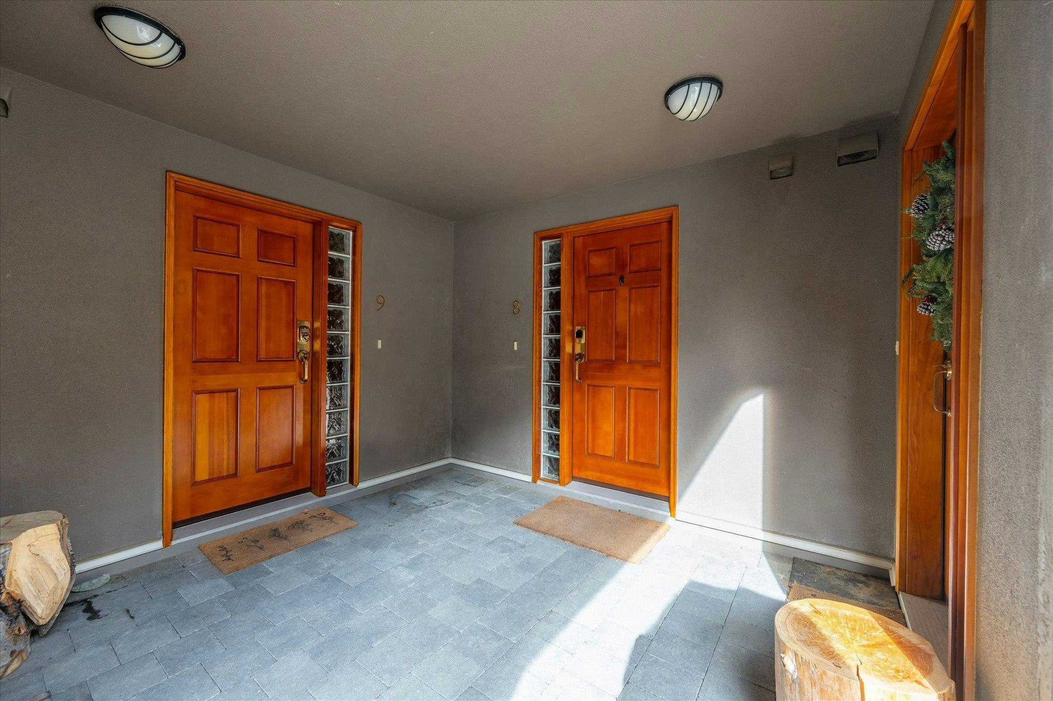 8-4891 Painted Cliff Road, Whistler, BC, V0N 1B4 - 20
