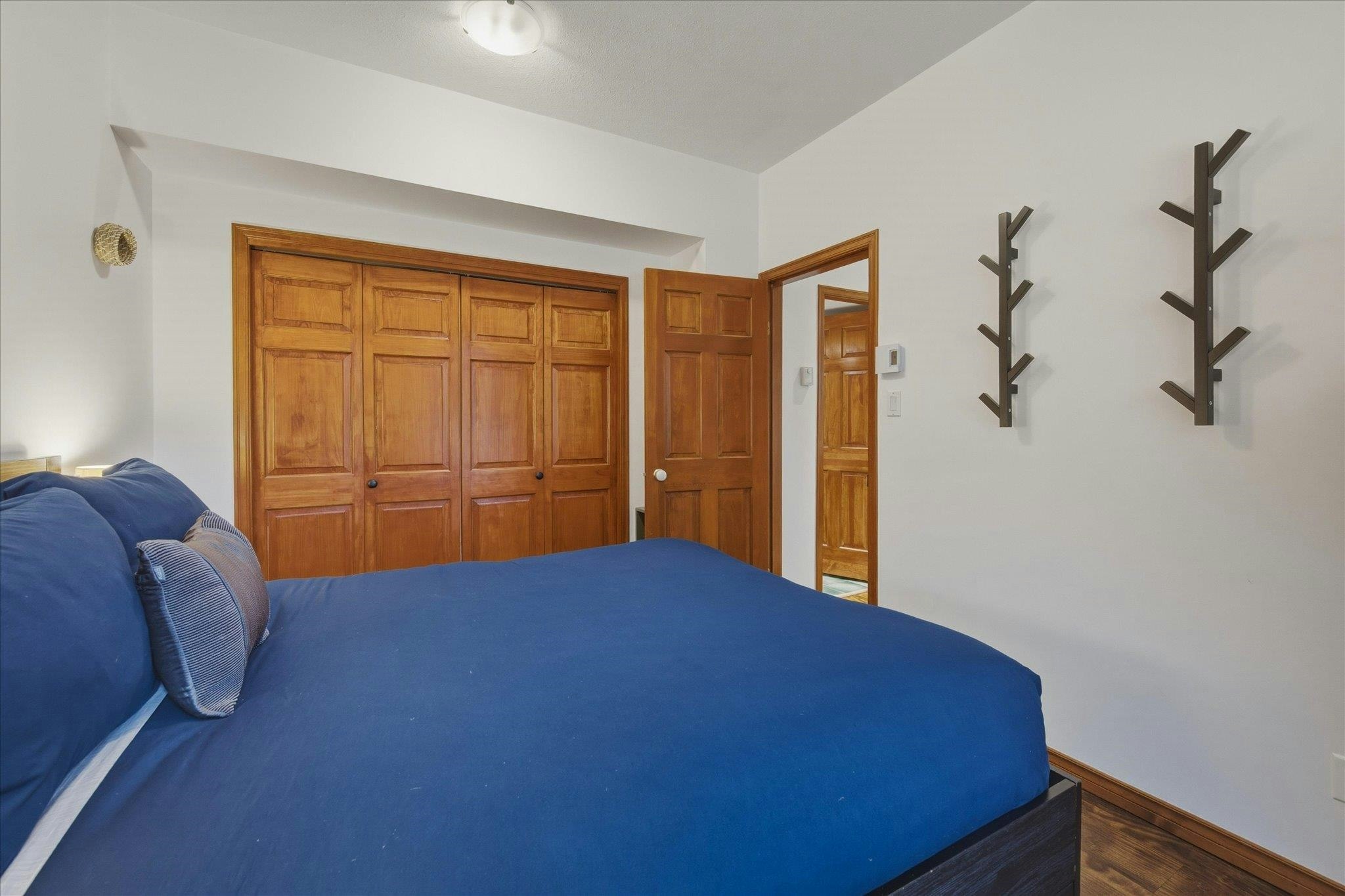 8-4891 Painted Cliff Road, Whistler, BC, V0N 1B4 - 13