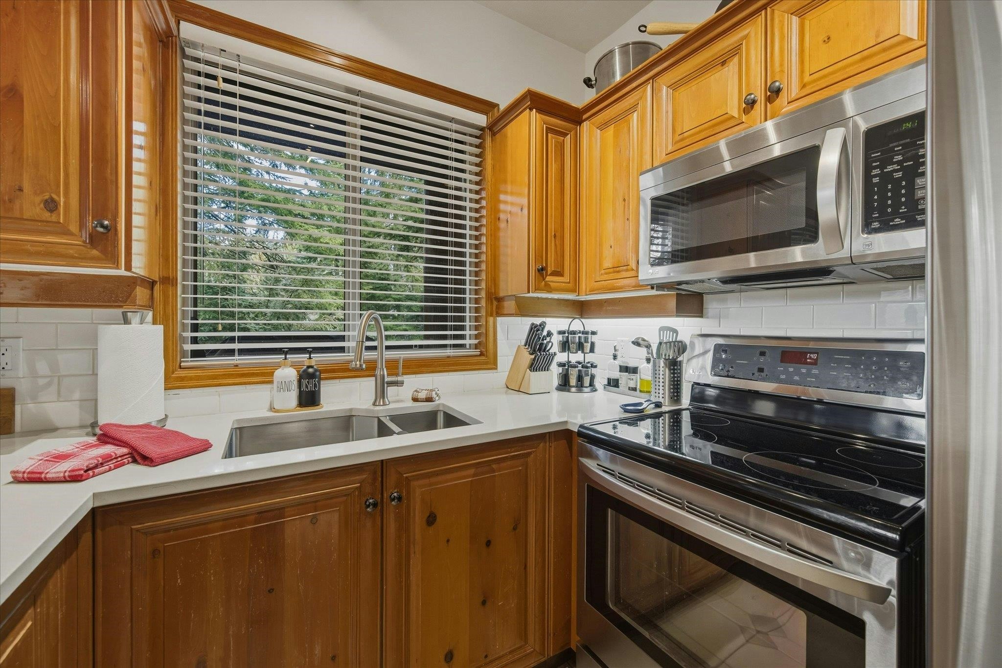 8-4891 Painted Cliff Road, Whistler, BC, V0N 1B4 - 10