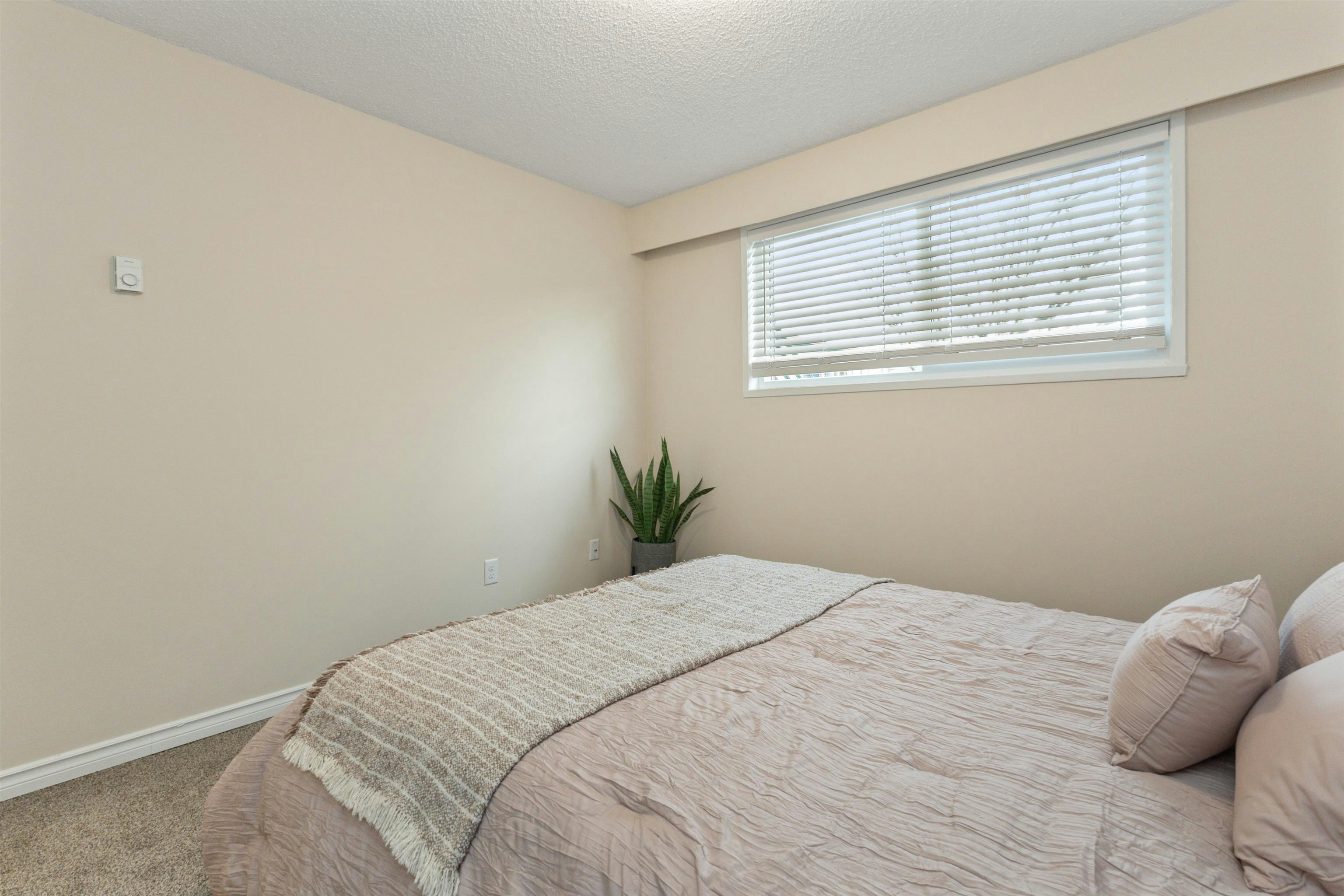 7-1725 Beaman Drive, Agassiz, BC, V0M 1A3 - 22