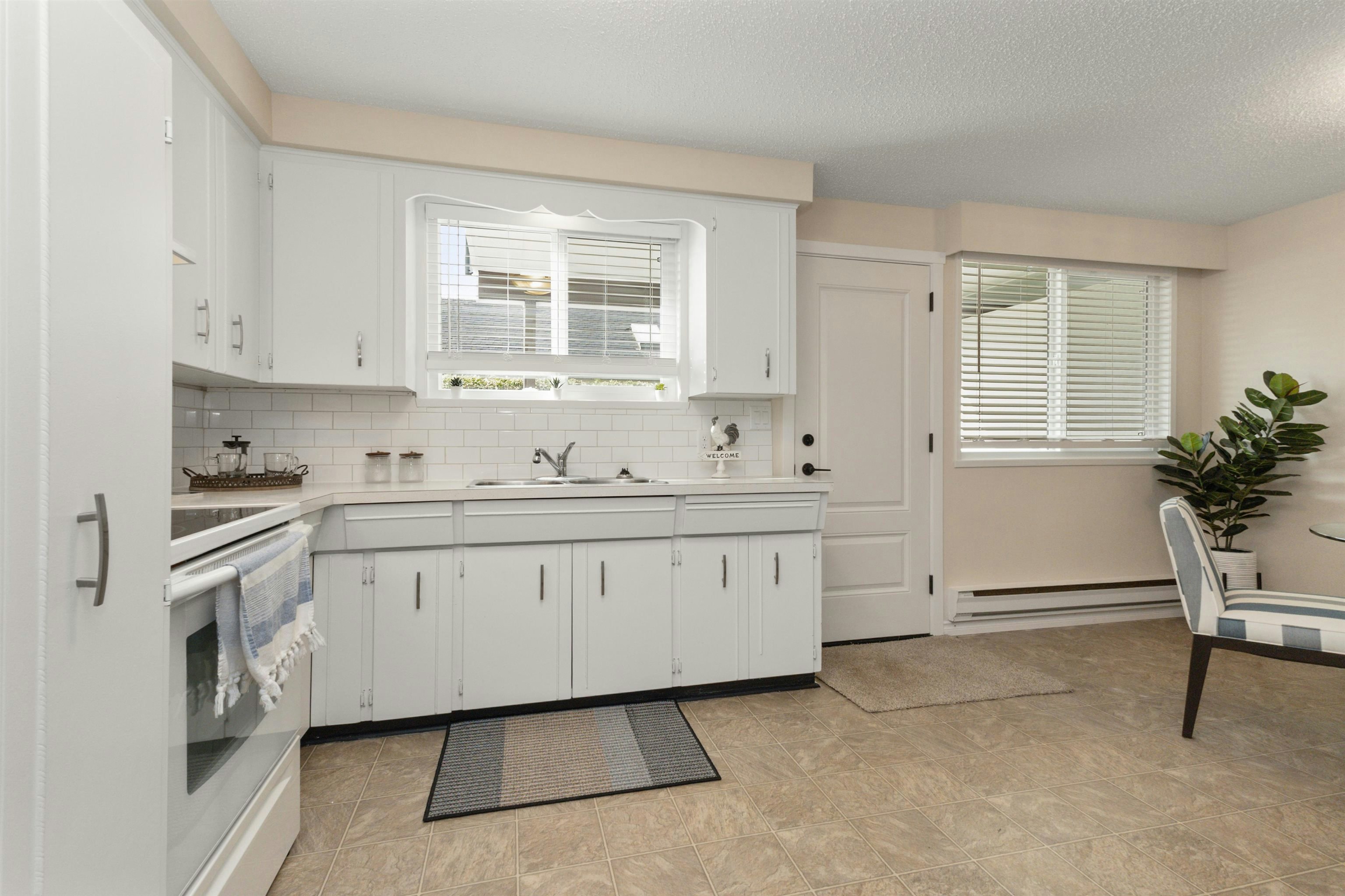 7-1725 Beaman Drive, Agassiz, BC, V0M 1A3 - 9