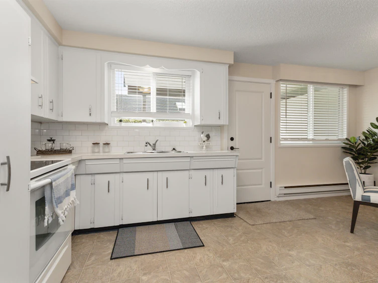 7-1725 Beaman Drive, Agassiz, BC, V0M 1A3 - 9
