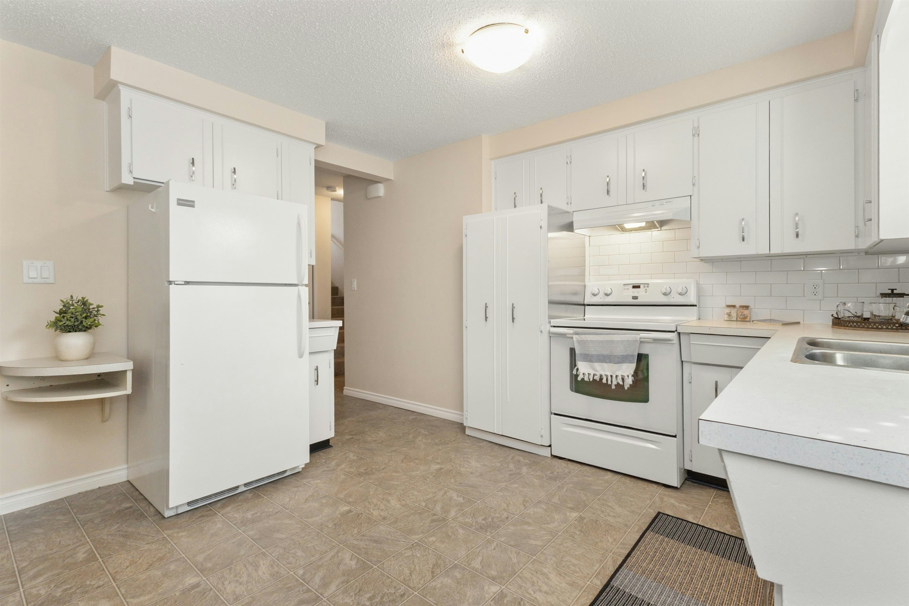 7-1725 Beaman Drive, Agassiz, BC, V0M 1A3 - 10