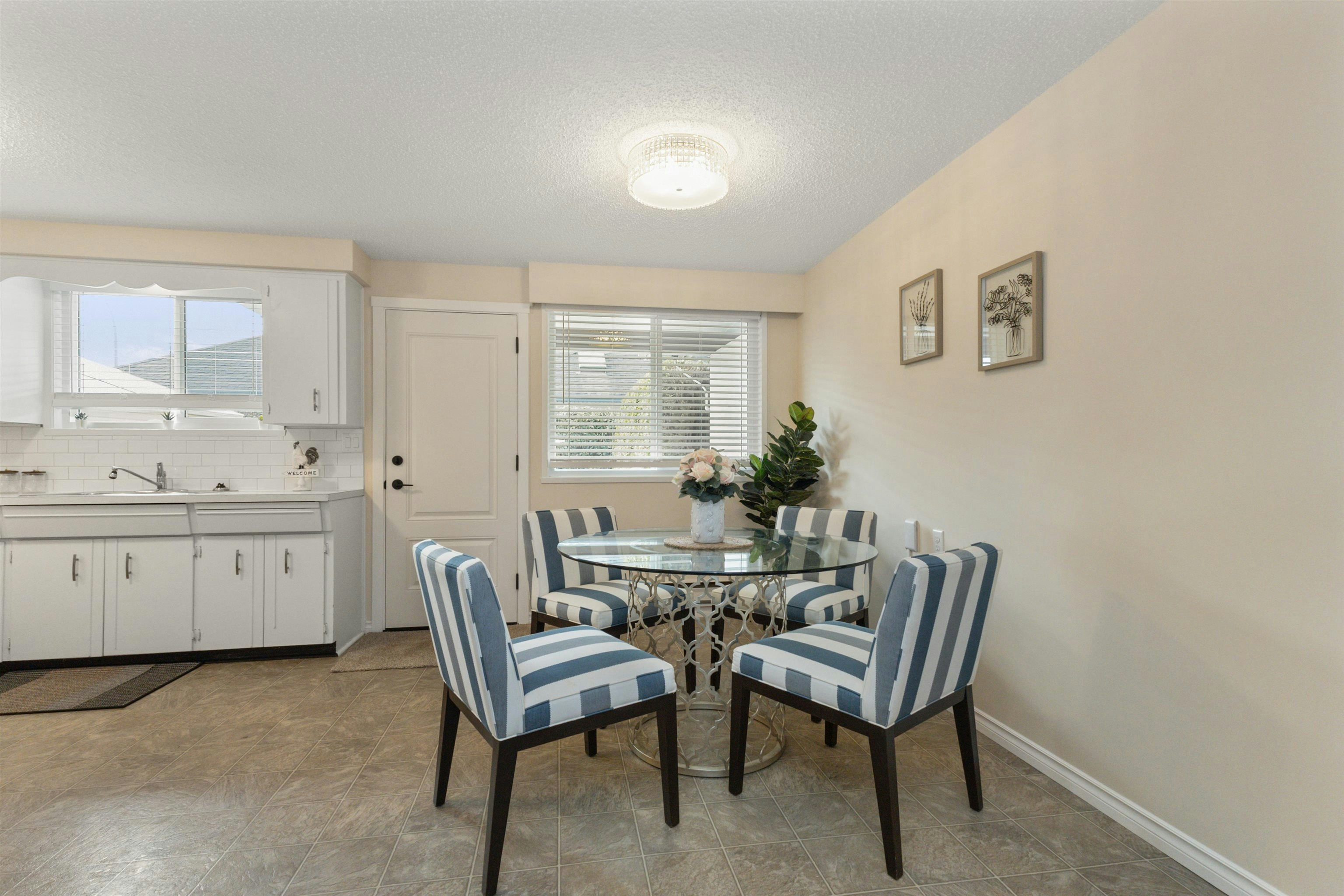 7-1725 Beaman Drive, Agassiz, BC, V0M 1A3 - 13