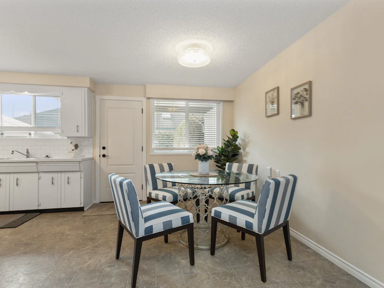 7-1725 Beaman Drive, Agassiz, BC, V0M 1A3 - 13