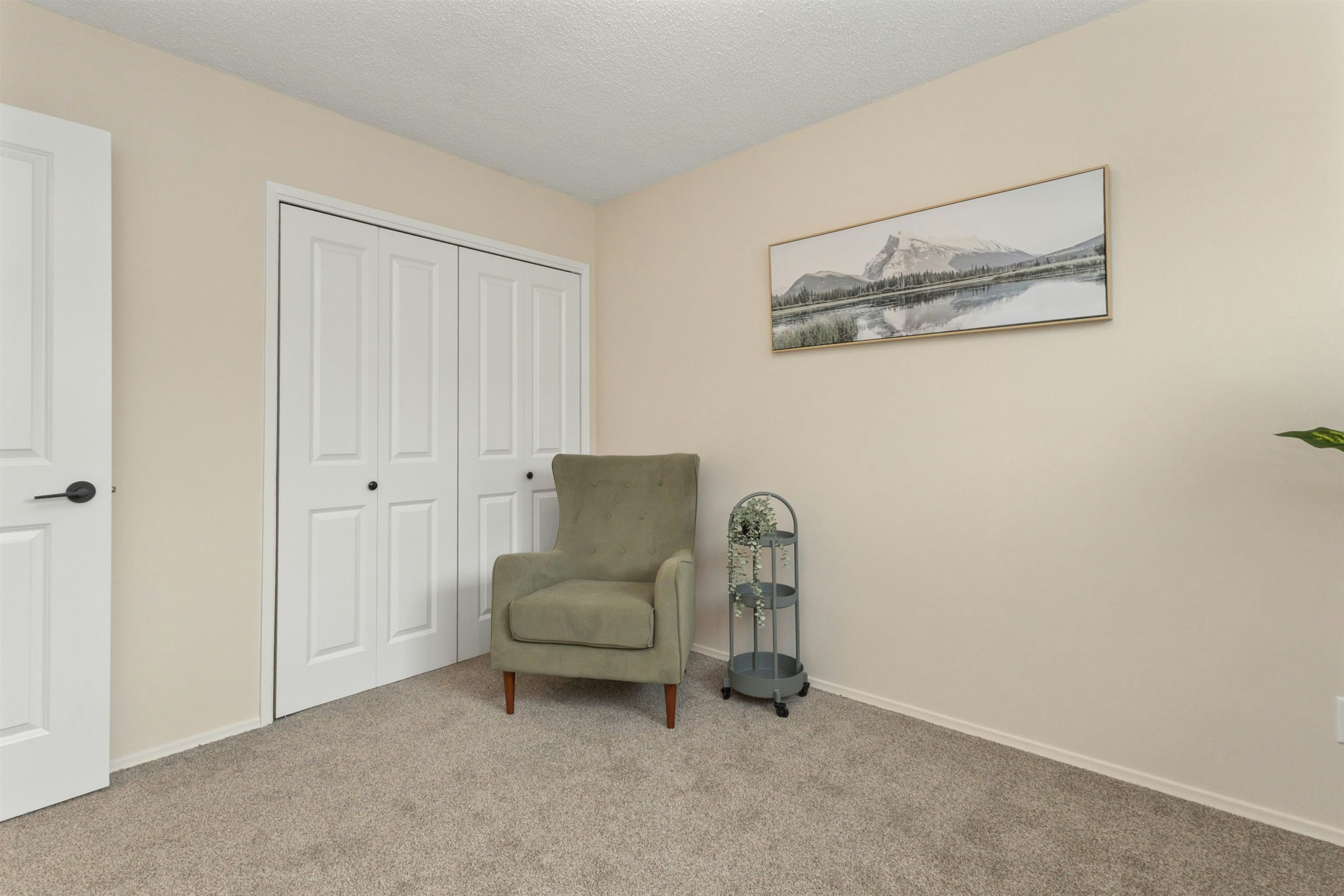 7-1725 Beaman Drive, Agassiz, BC, V0M 1A3 - 19
