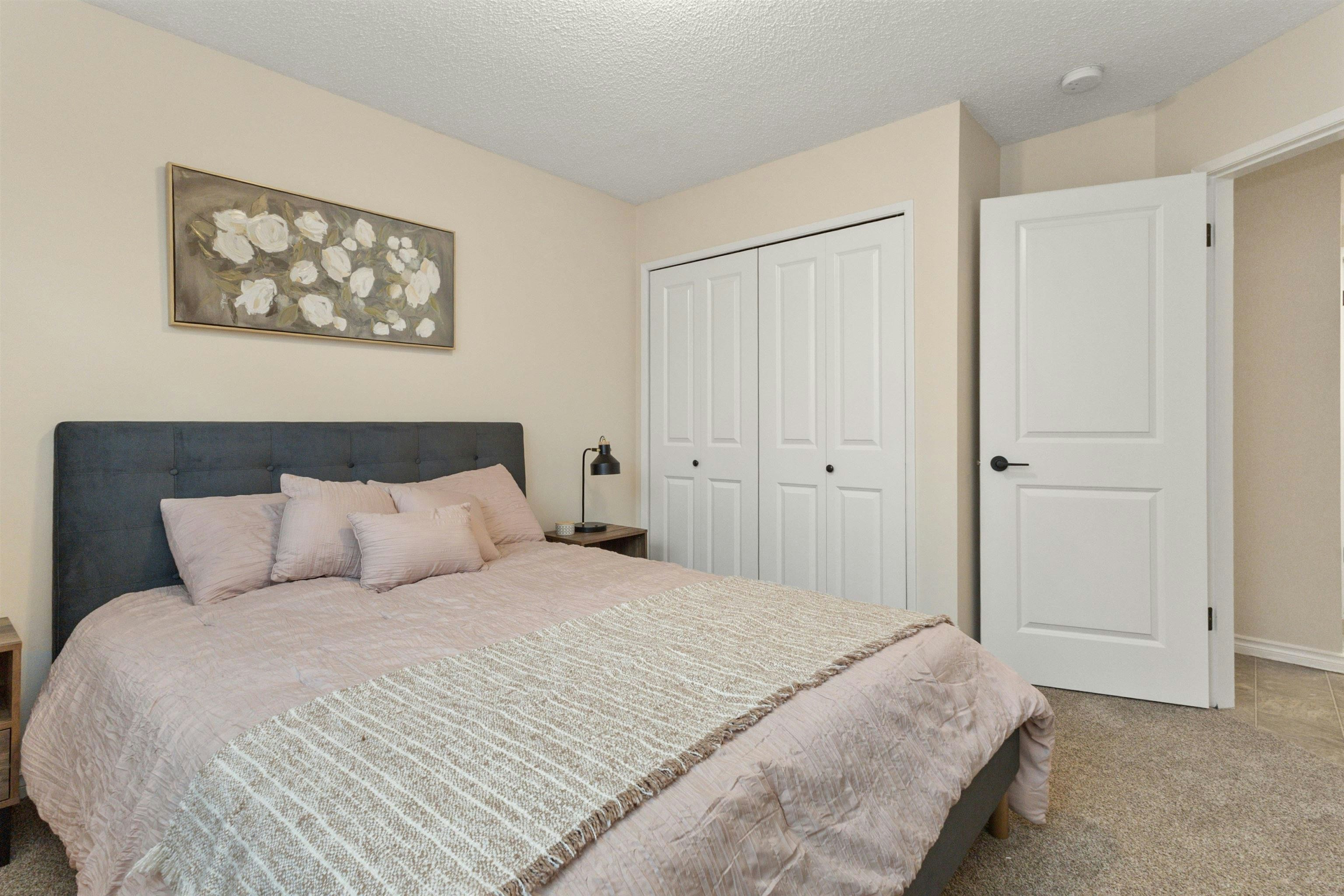 7-1725 Beaman Drive, Agassiz, BC, V0M 1A3 - 23