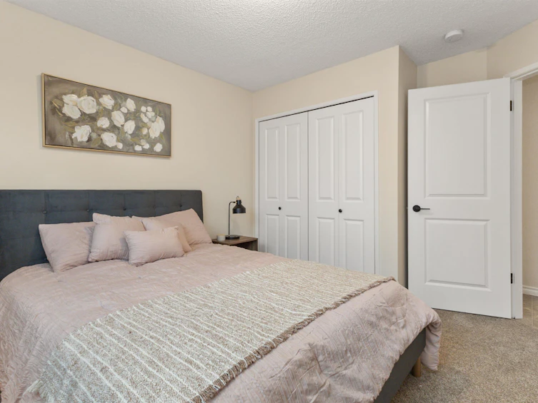 7-1725 Beaman Drive, Agassiz, BC, V0M 1A3 - 23