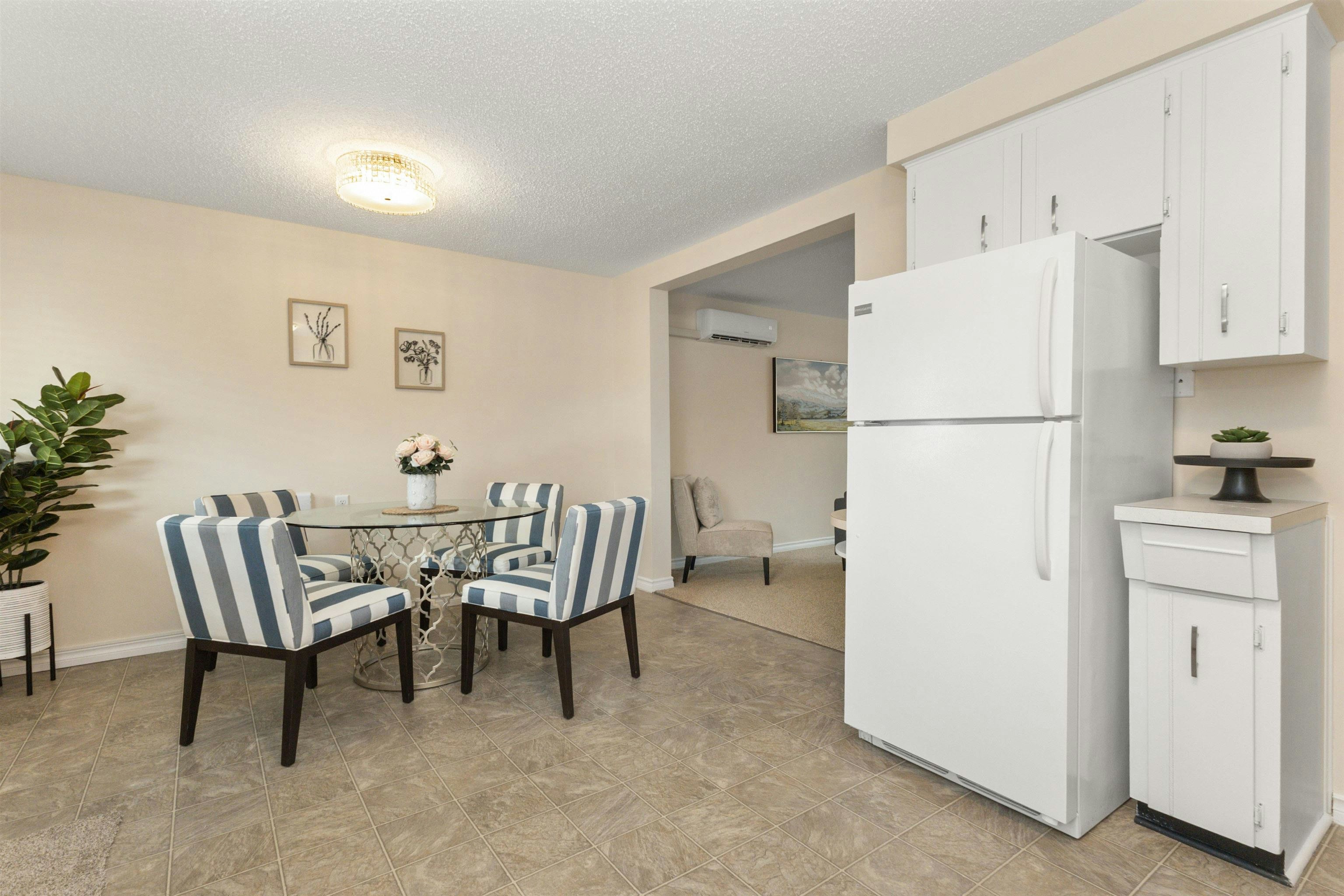 7-1725 Beaman Drive, Agassiz, BC, V0M 1A3 - 7