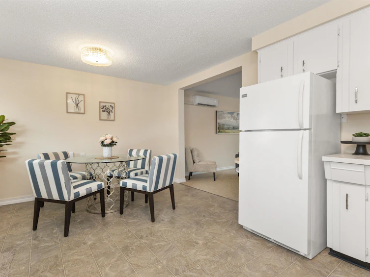 7-1725 Beaman Drive, Agassiz, BC, V0M 1A3 - 7