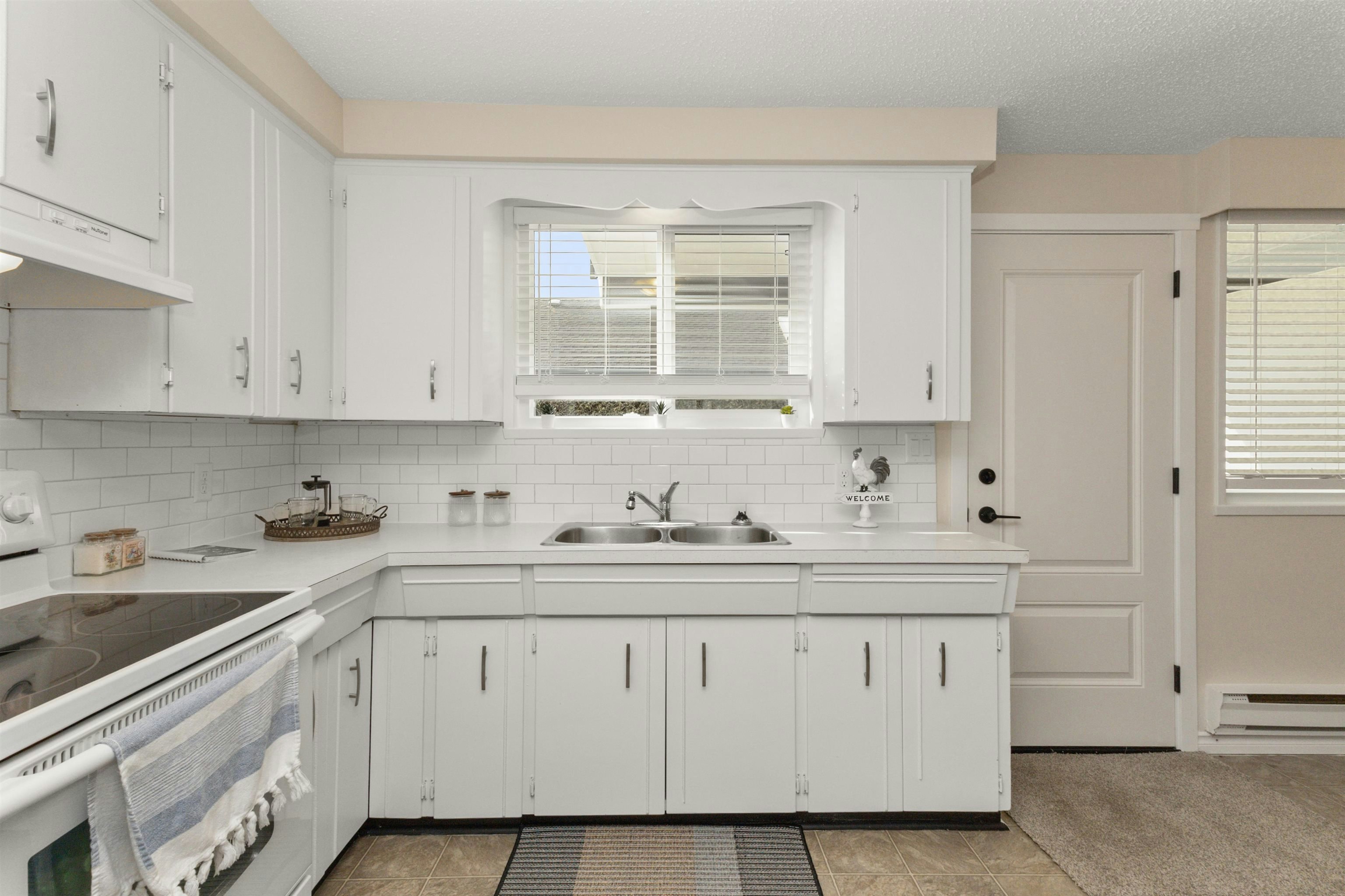 7-1725 Beaman Drive, Agassiz, BC, V0M 1A3 - 6