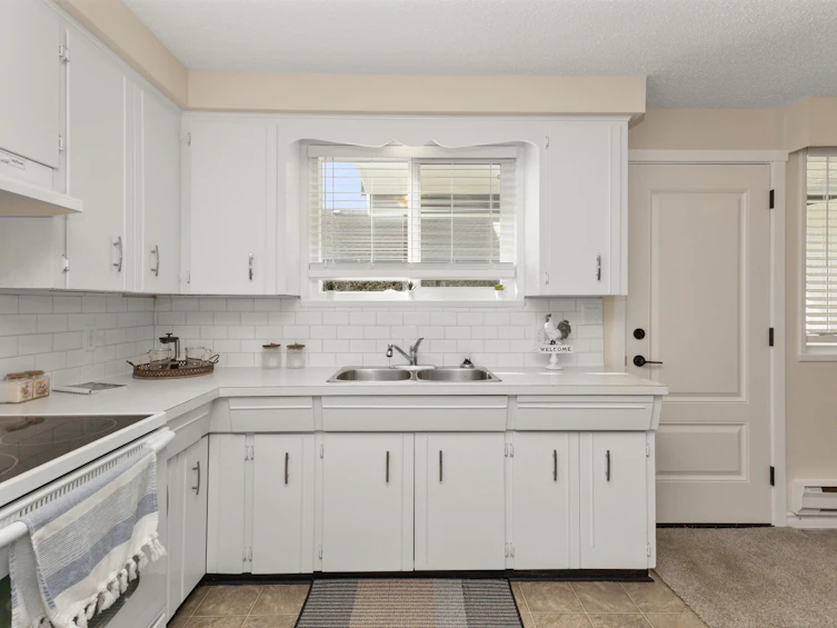 7-1725 Beaman Drive, Agassiz, BC, V0M 1A3 - 6