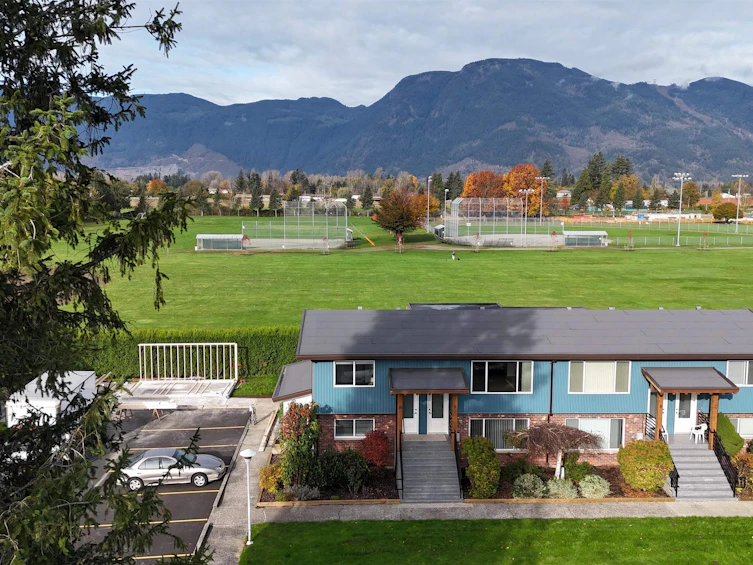 7-1725 Beaman Drive, Agassiz, BC, V0M 1A3 - 5