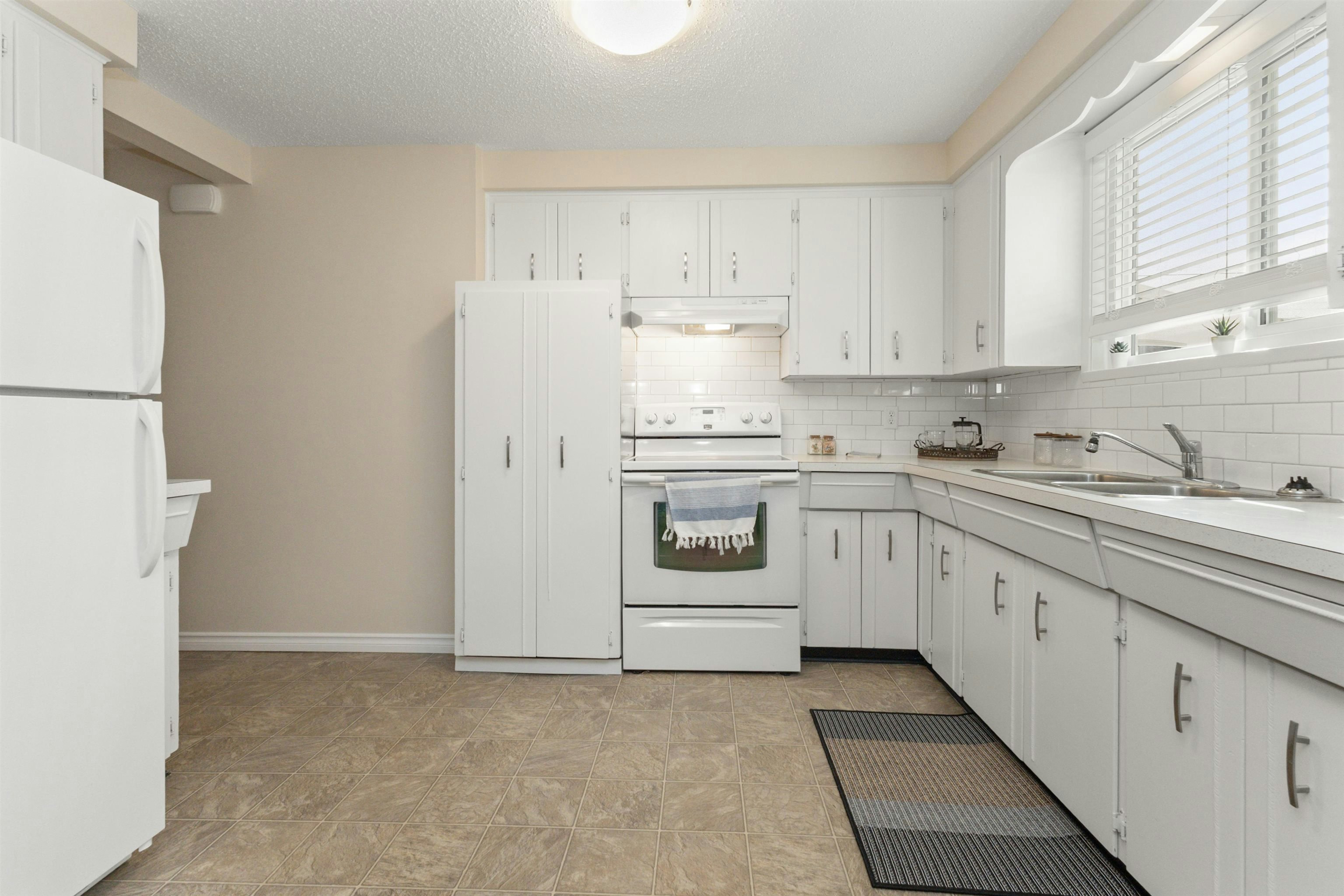 7-1725 Beaman Drive, Agassiz, BC, V0M 1A3 - 8