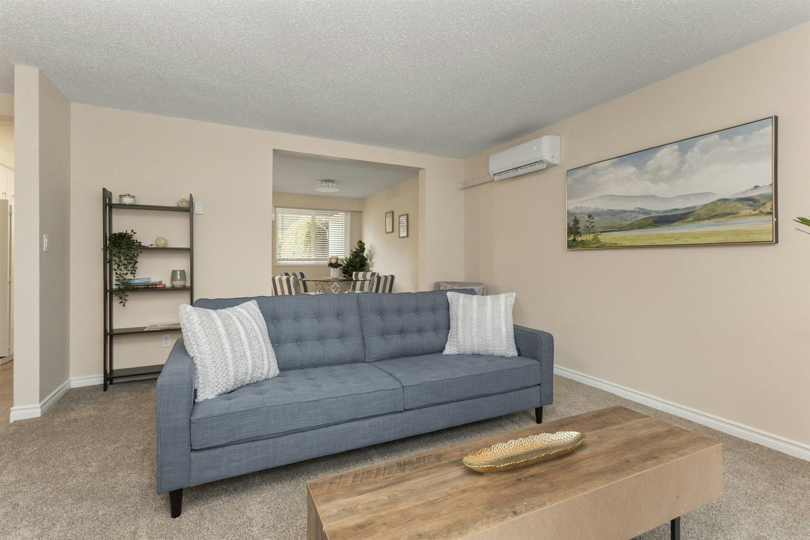 7-1725 Beaman Drive, Agassiz, BC, V0M 1A3 - 16