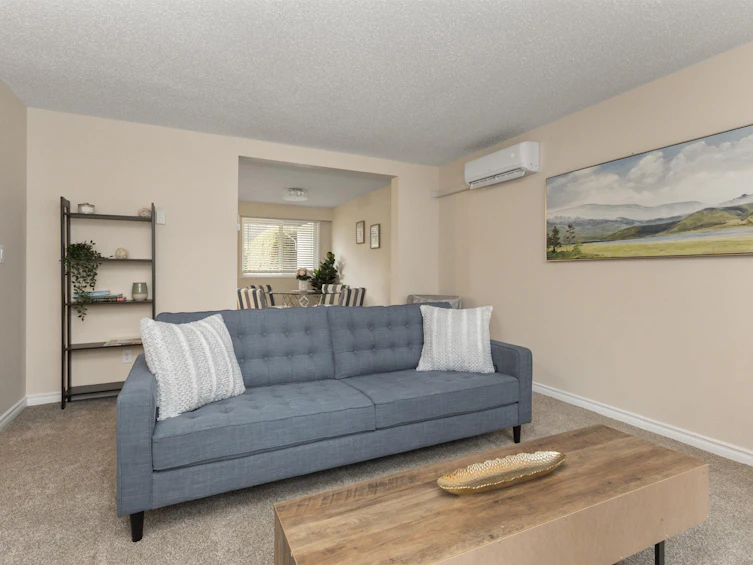 7-1725 Beaman Drive, Agassiz, BC, V0M 1A3 - 16
