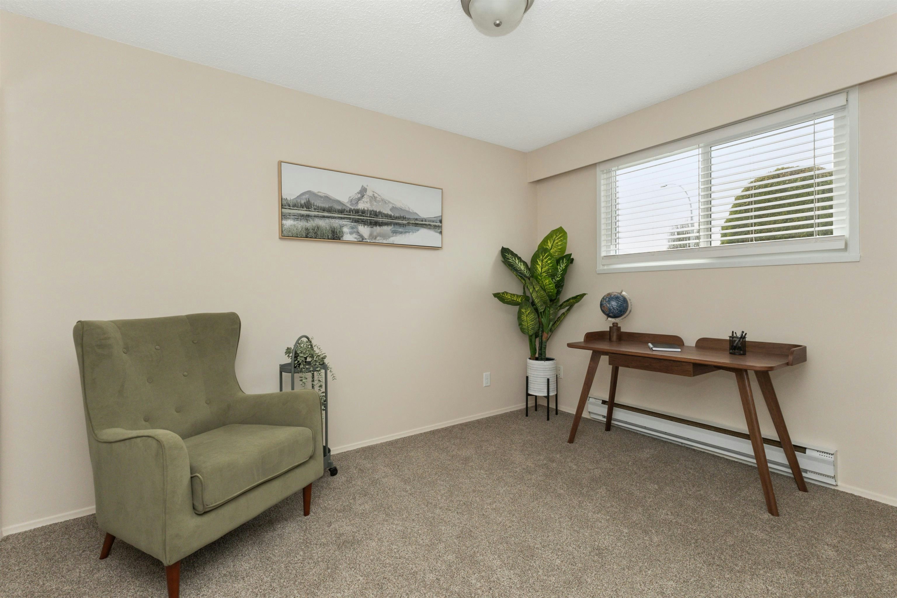 7-1725 Beaman Drive, Agassiz, BC, V0M 1A3 - 21