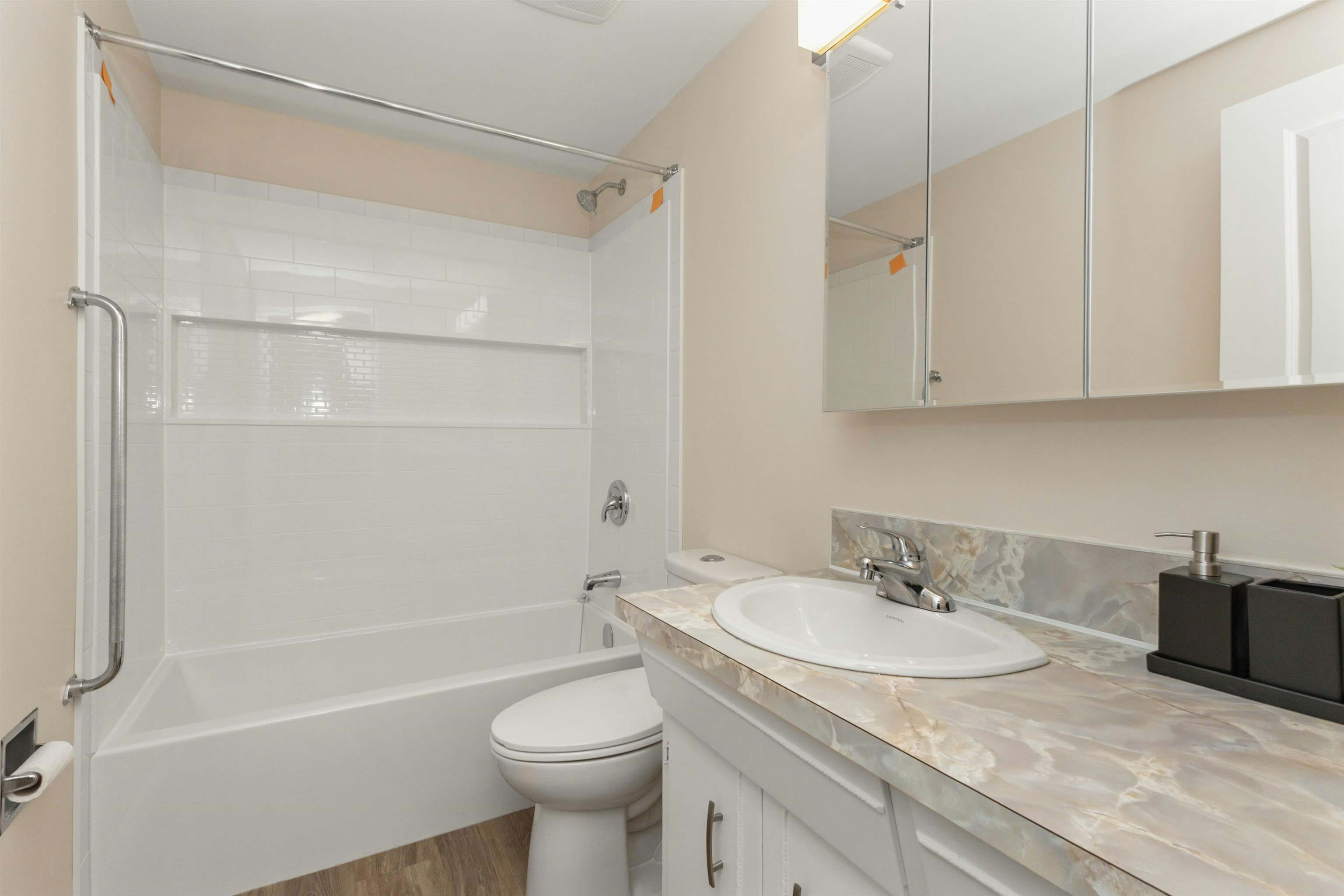 7-1725 Beaman Drive, Agassiz, BC, V0M 1A3 - 18