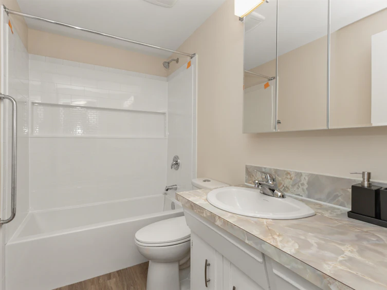 7-1725 Beaman Drive, Agassiz, BC, V0M 1A3 - 18