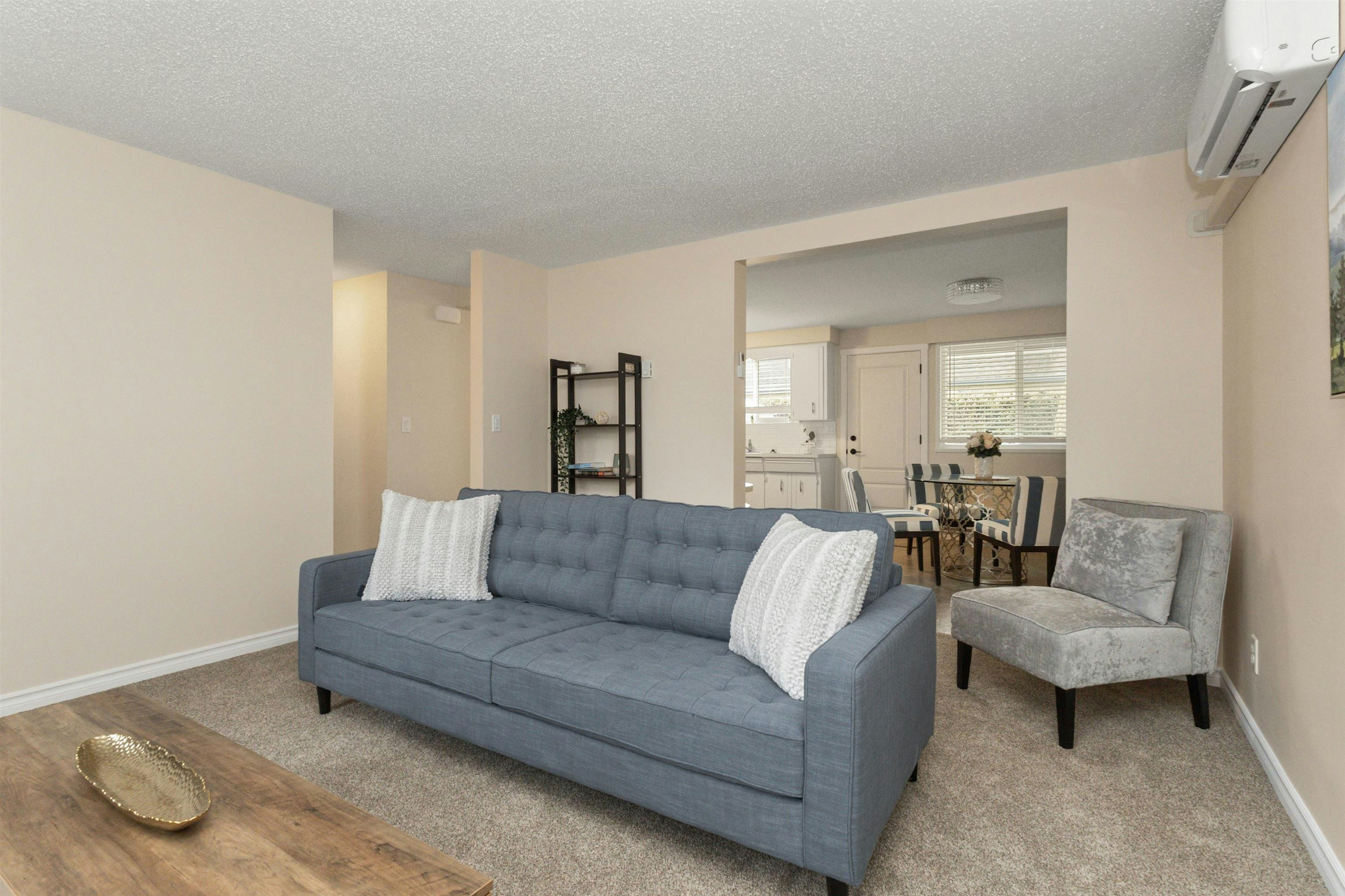 7-1725 Beaman Drive, Agassiz, BC, V0M 1A3 - 15