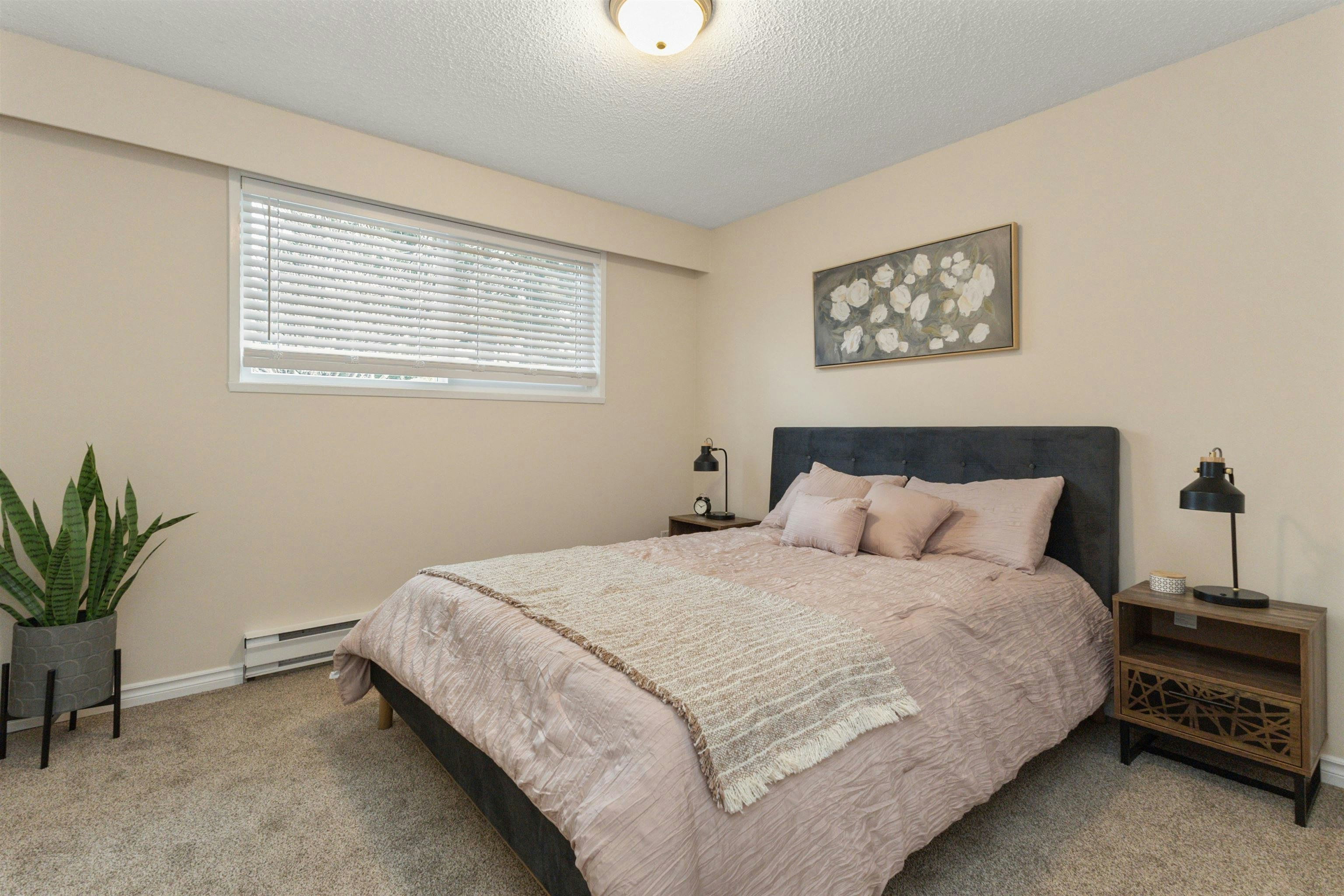 7-1725 Beaman Drive, Agassiz, BC, V0M 1A3 - 24