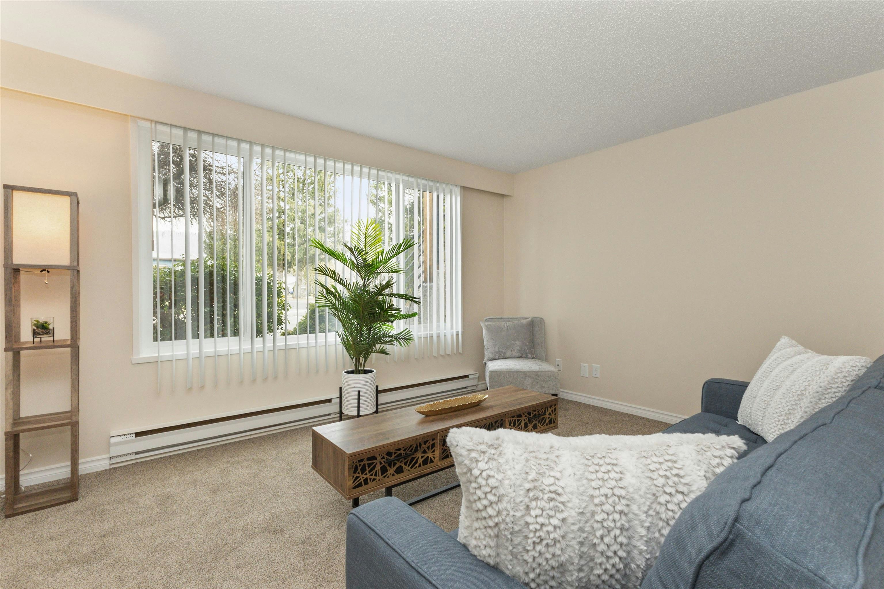 7-1725 Beaman Drive, Agassiz, BC, V0M 1A3 - 14