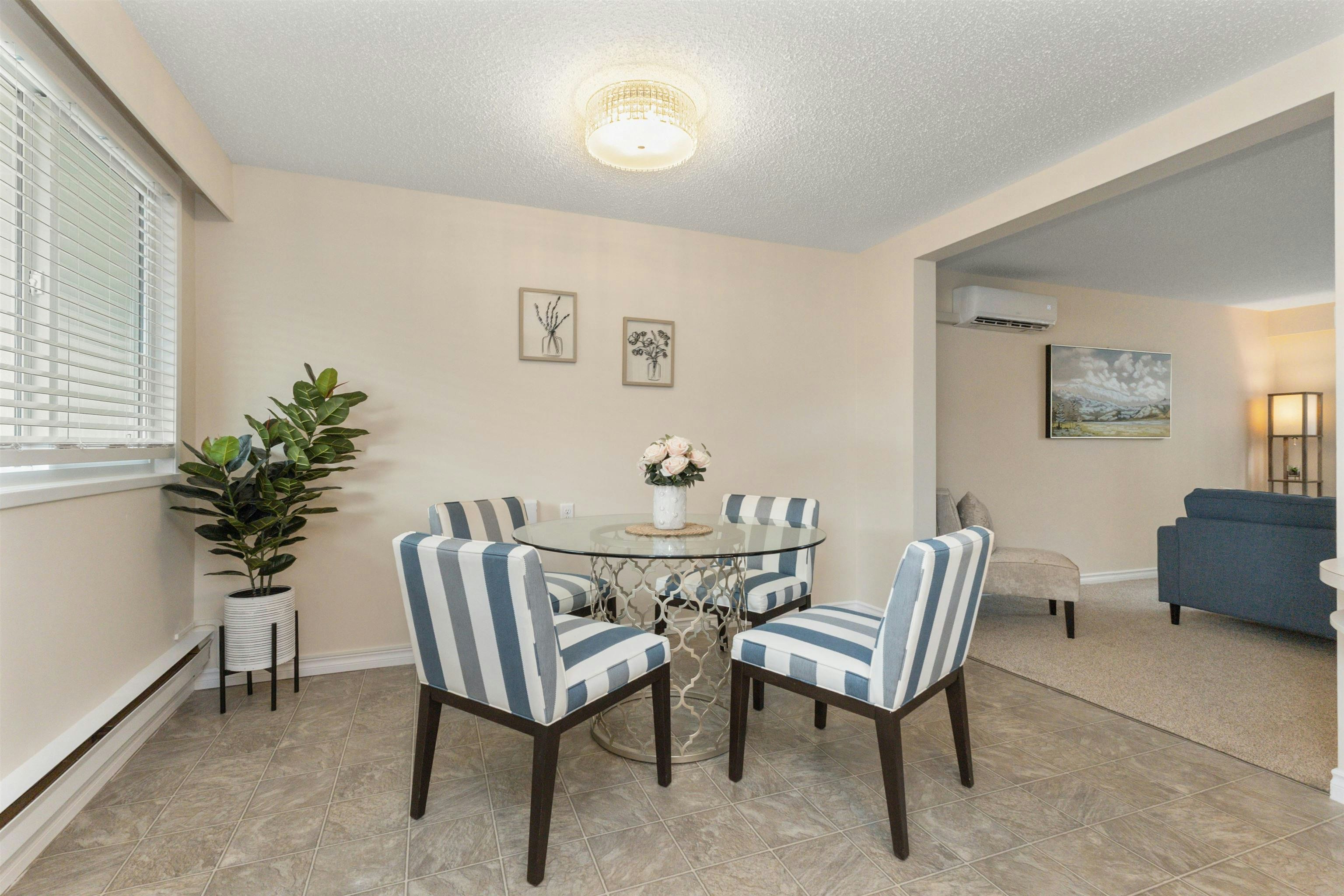 7-1725 Beaman Drive, Agassiz, BC, V0M 1A3 - 12
