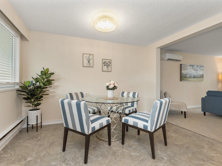 7-1725 Beaman Drive, Agassiz, BC, V0M 1A3 - 12
