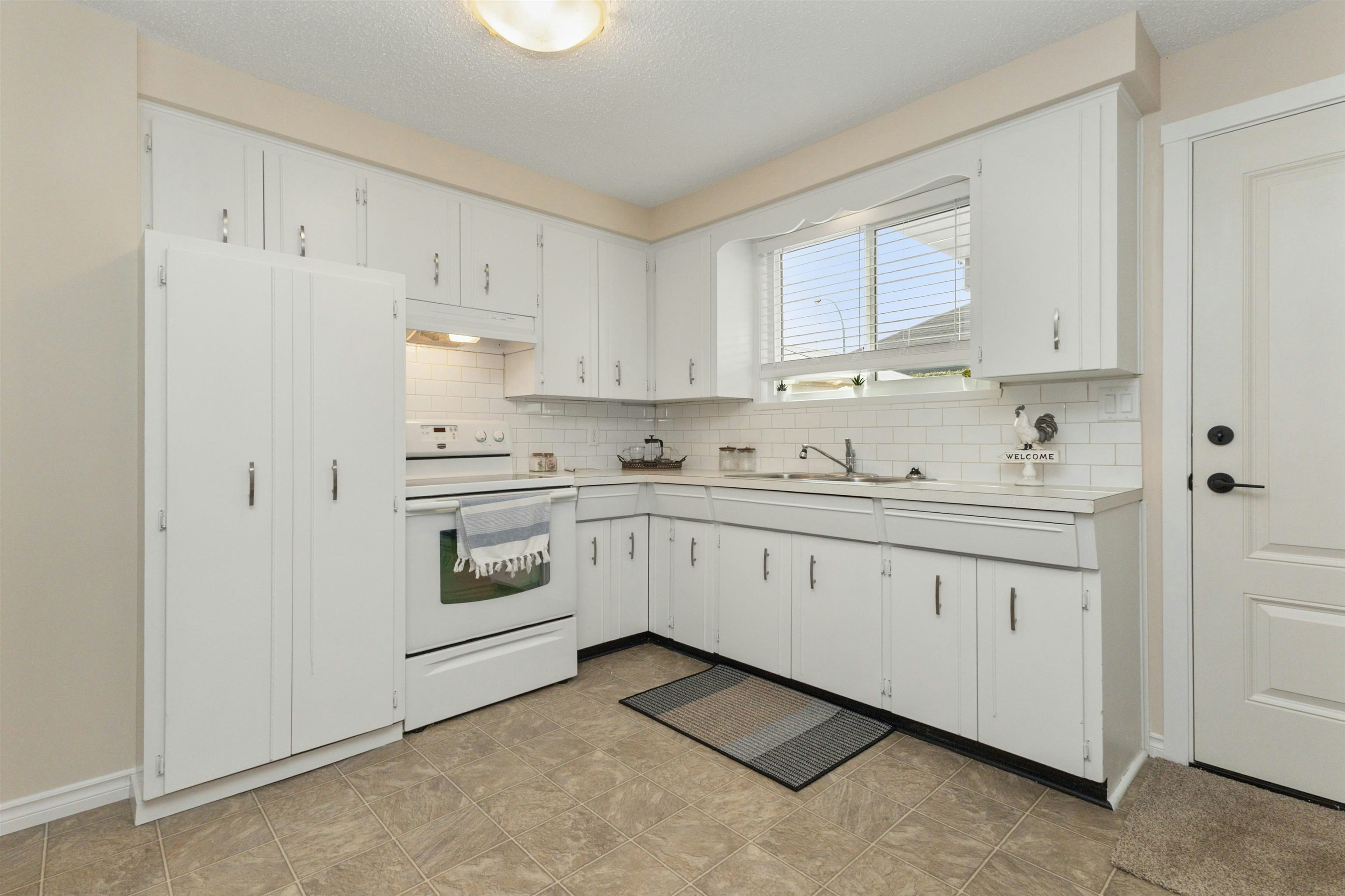 7-1725 Beaman Drive, Agassiz, BC, V0M 1A3 - 11
