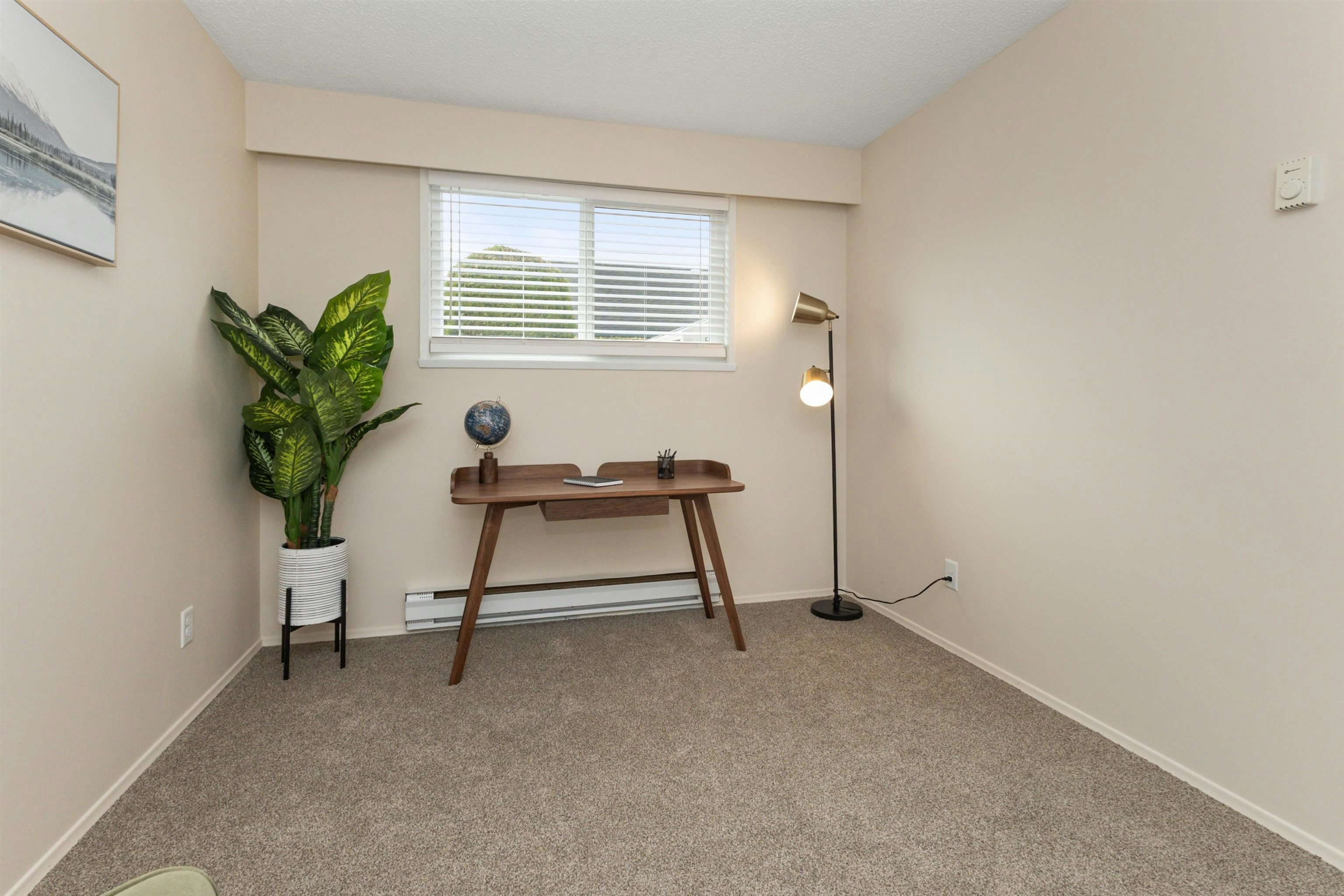 7-1725 Beaman Drive, Agassiz, BC, V0M 1A3 - 20