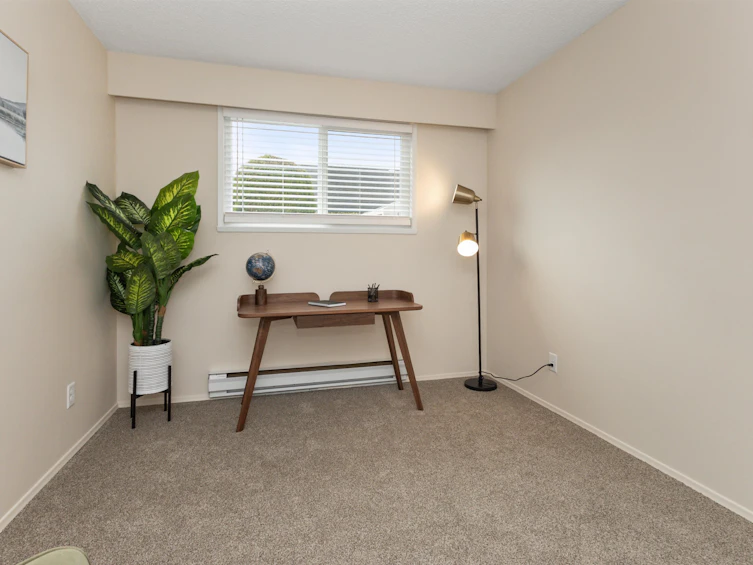 7-1725 Beaman Drive, Agassiz, BC, V0M 1A3 - 20