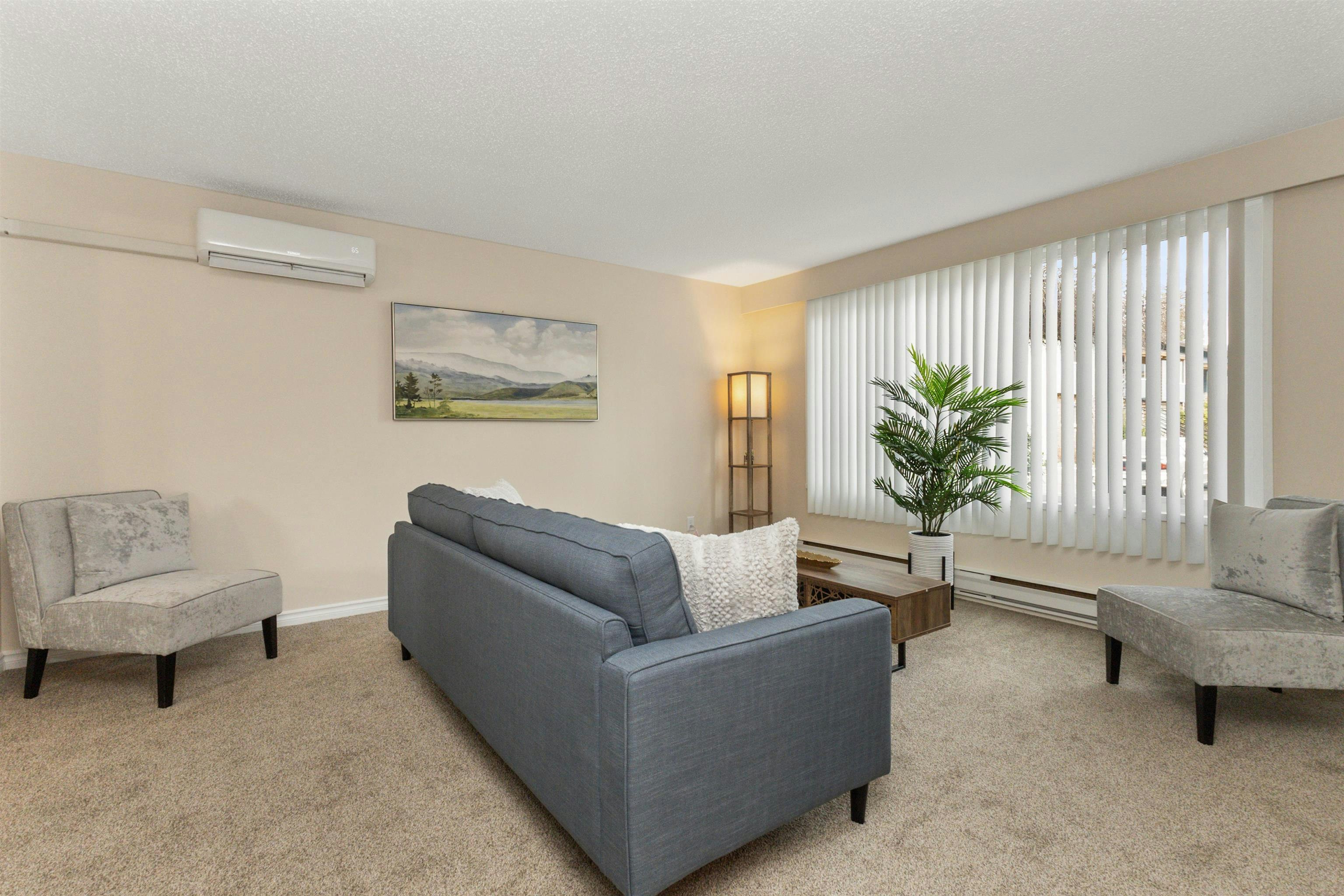 7-1725 Beaman Drive, Agassiz, BC, V0M 1A3 - 17
