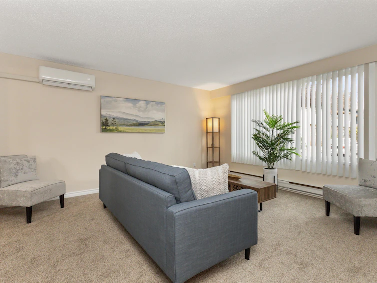 7-1725 Beaman Drive, Agassiz, BC, V0M 1A3 - 17