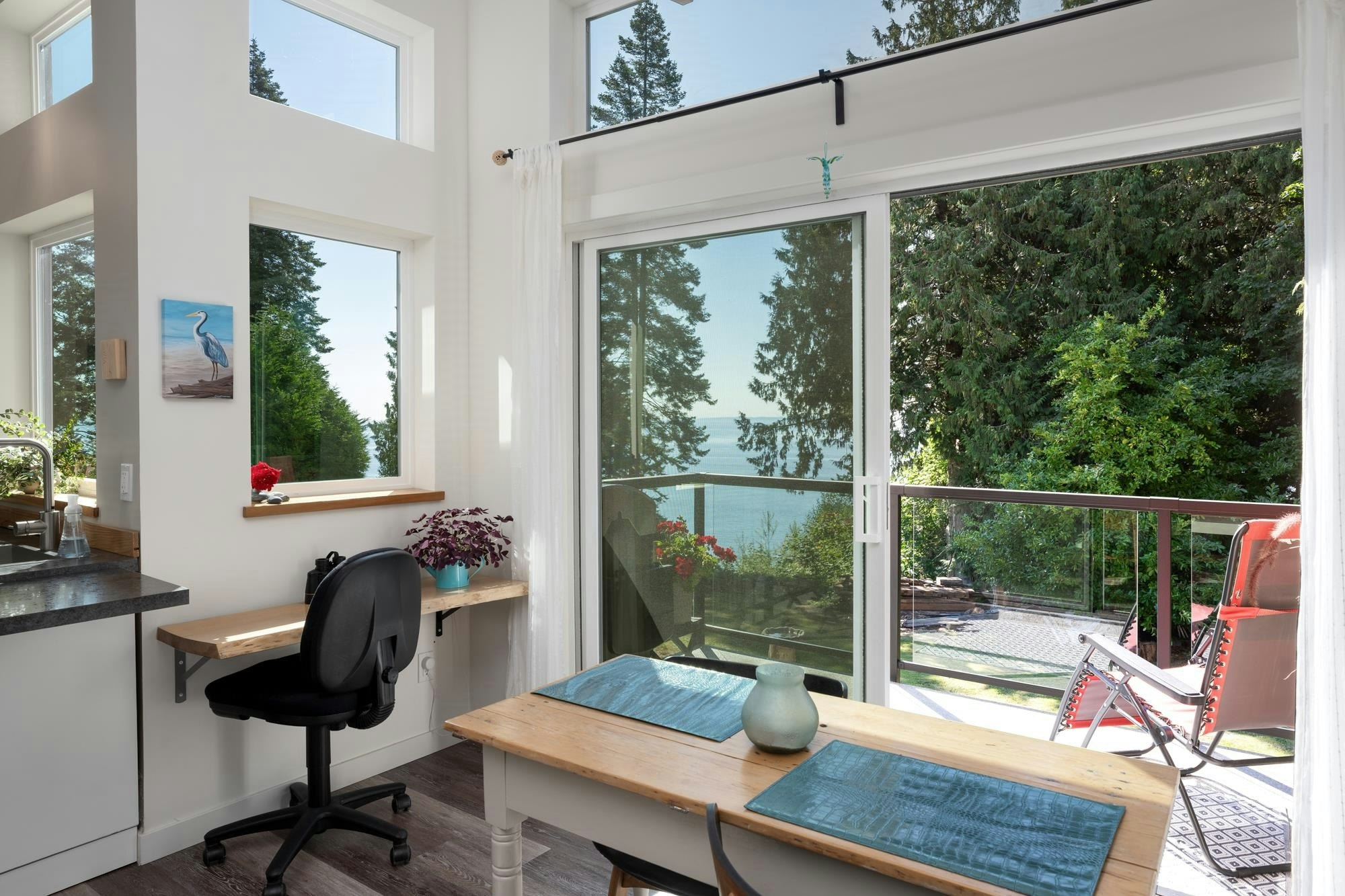 7835 Redrooffs Road, Halfmoon Bay, BC, V7Z 1A4 - 12