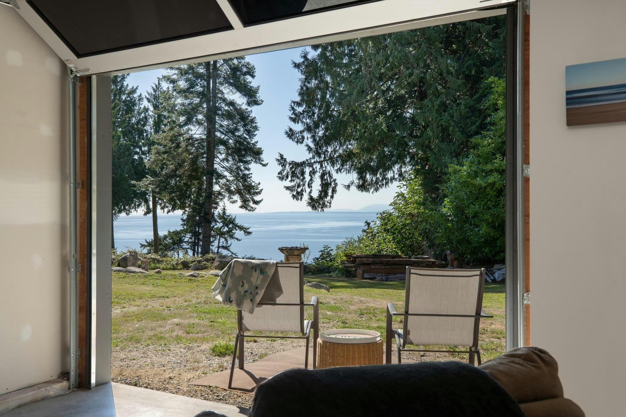 7835 Redrooffs Road, Halfmoon Bay, BC, V7Z 1A4 - 27
