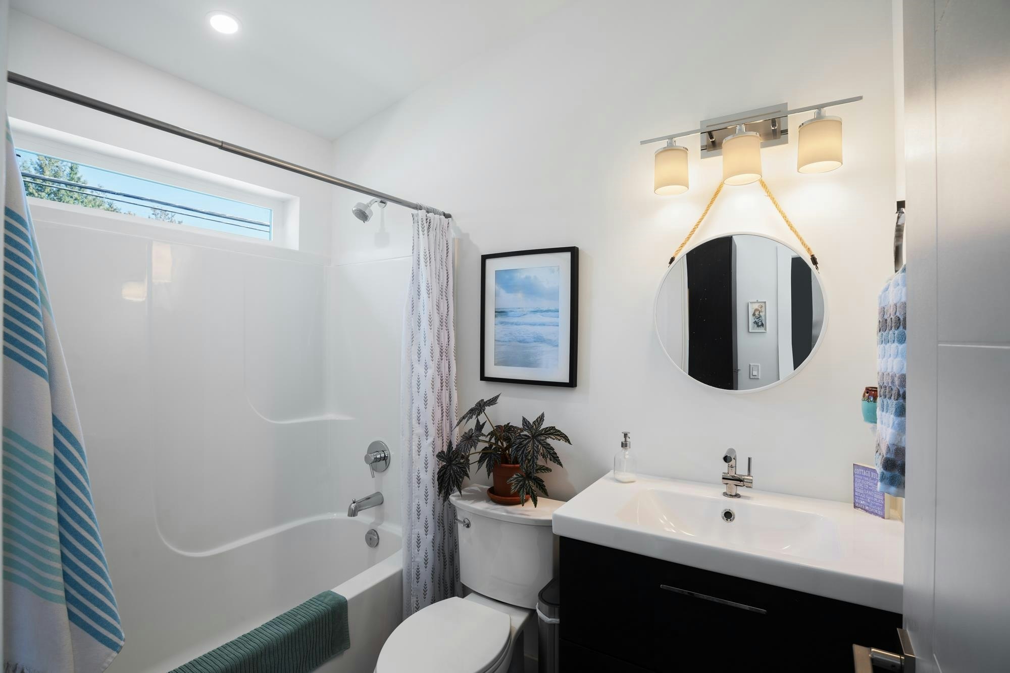7835 Redrooffs Road, Halfmoon Bay, BC, V7Z 1A4 - 18