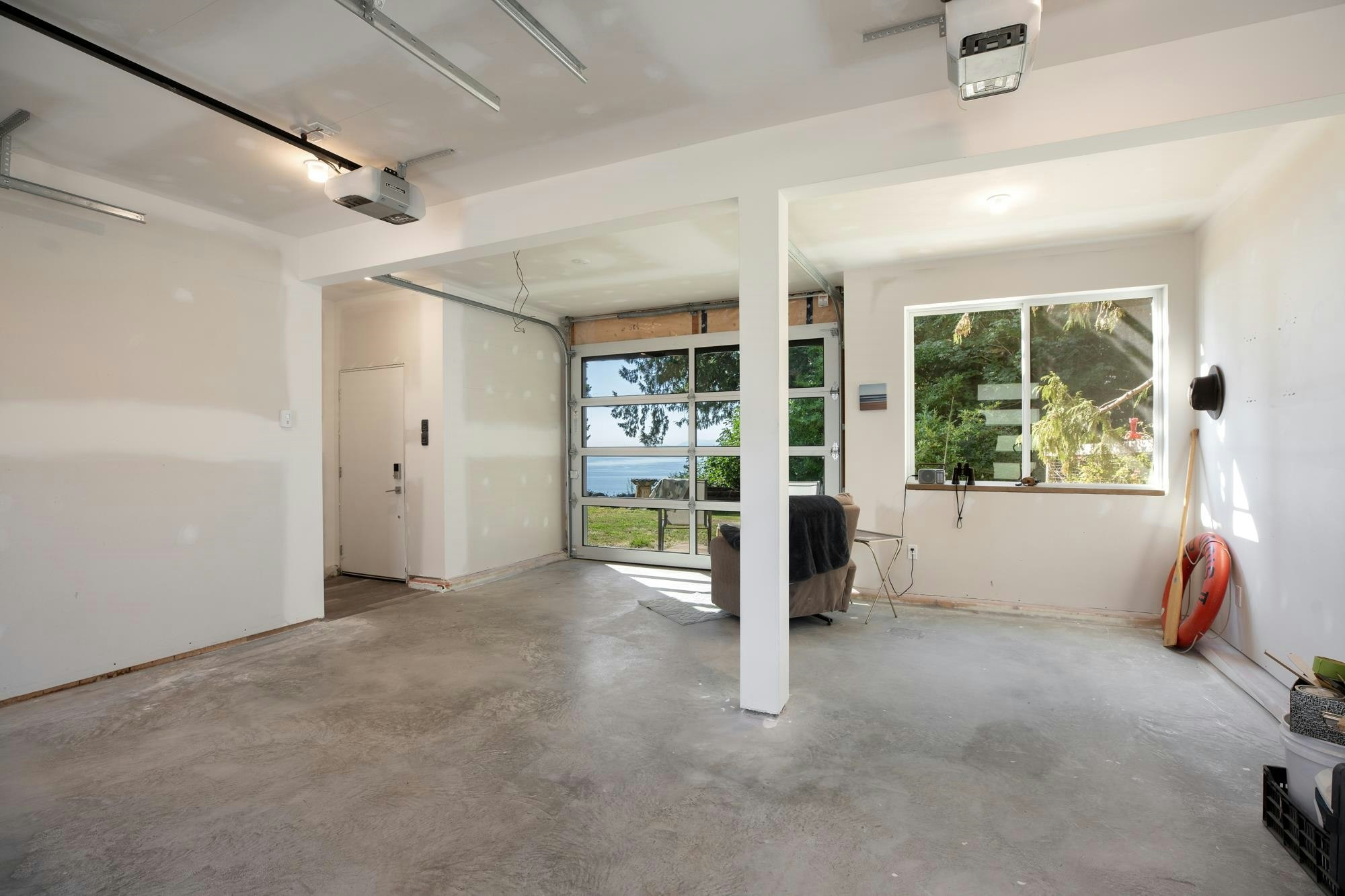 7835 Redrooffs Road, Halfmoon Bay, BC, V7Z 1A4 - 24