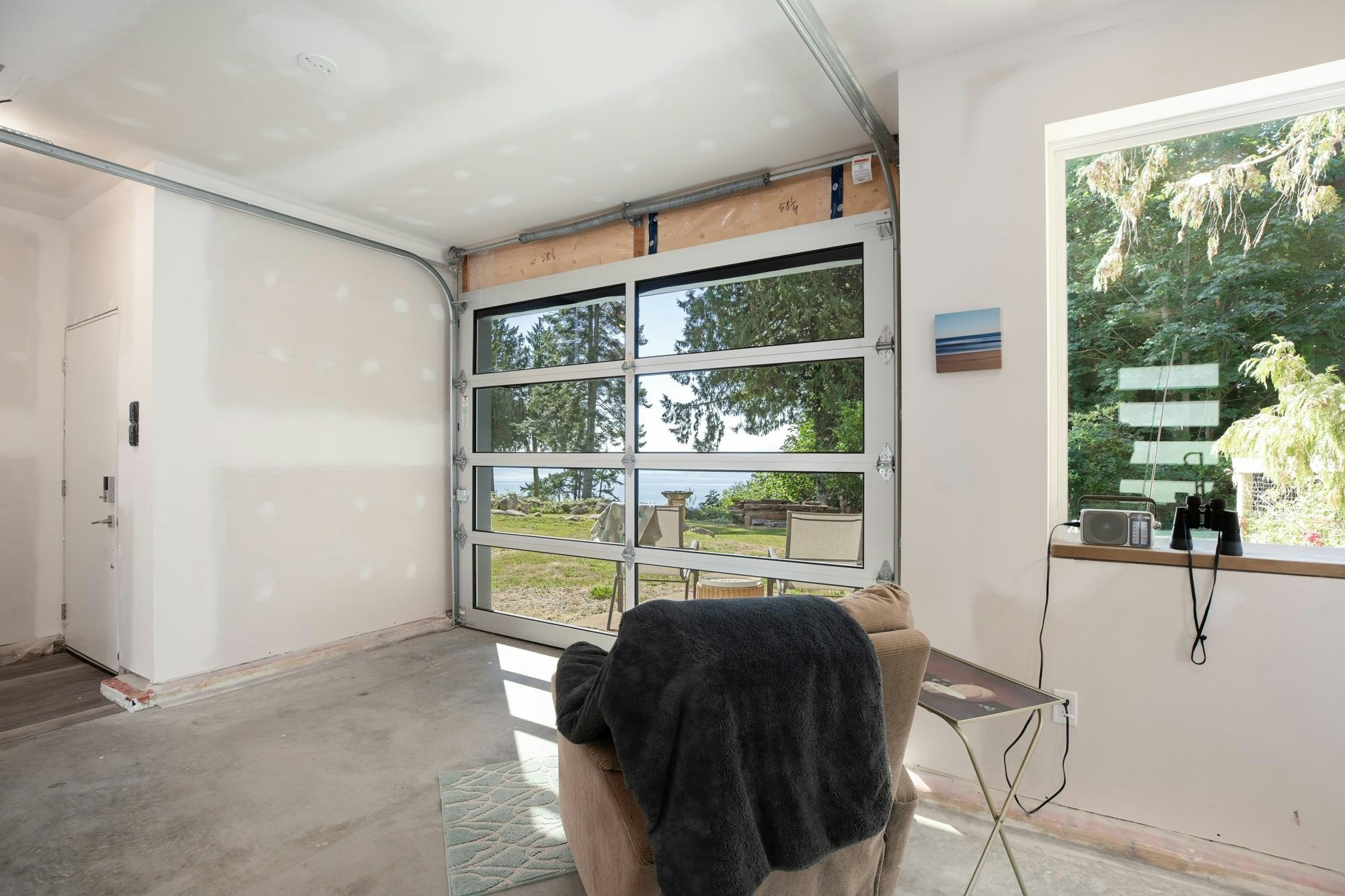 7835 Redrooffs Road, Halfmoon Bay, BC, V7Z 1A4 - 26