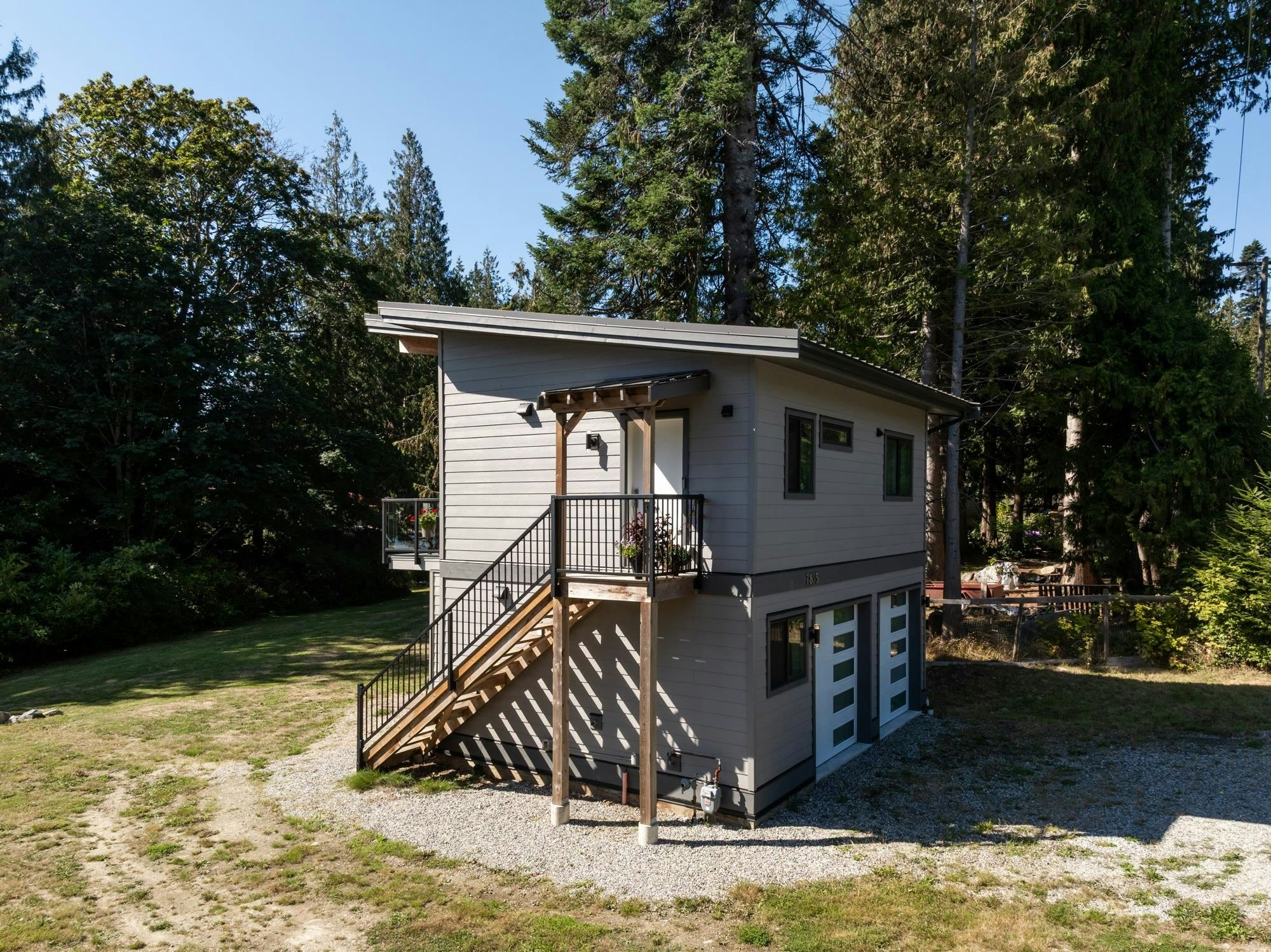 7835 Redrooffs Road, Halfmoon Bay, BC, V7Z 1A4 - 34