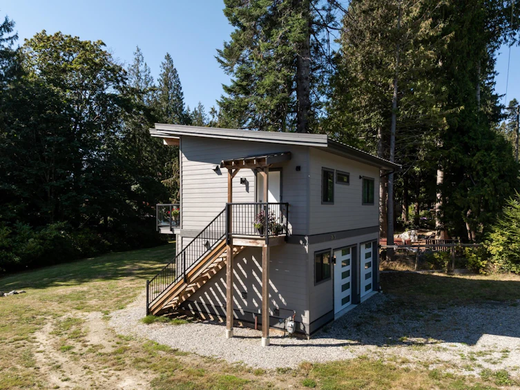 7835 Redrooffs Road, Halfmoon Bay, BC, V7Z 1A4 - 34