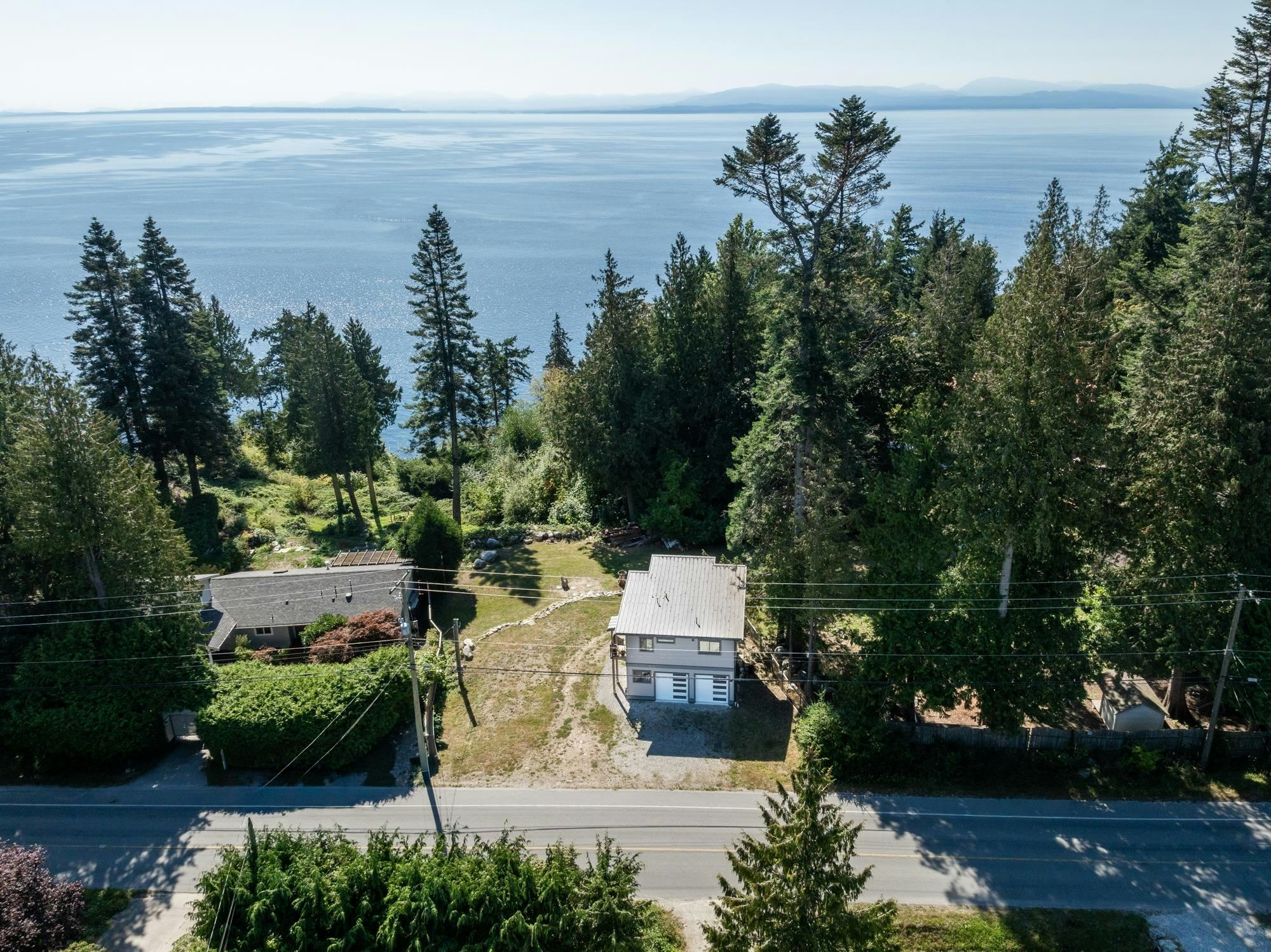 7835 Redrooffs Road, Halfmoon Bay, BC, V7Z 1A4 - 31