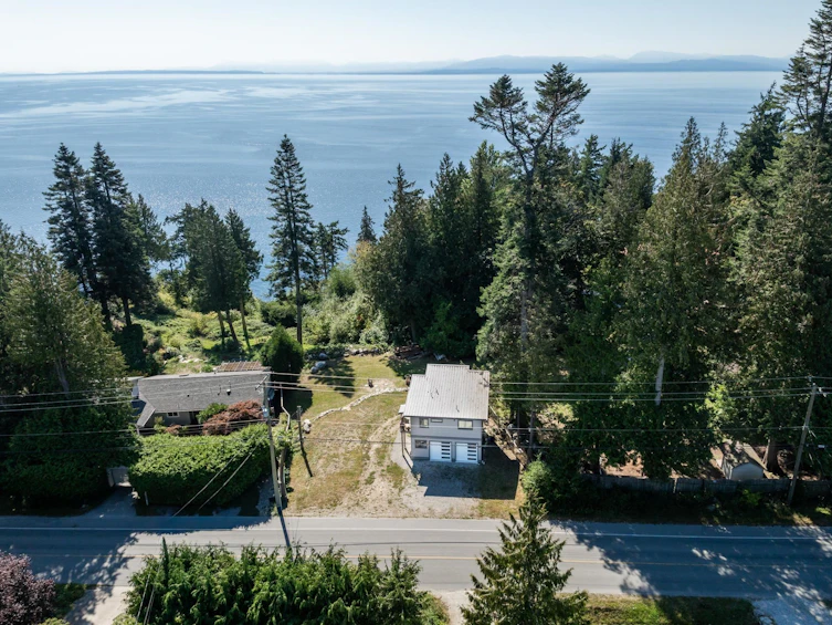 7835 Redrooffs Road, Halfmoon Bay, BC, V7Z 1A4 - 31
