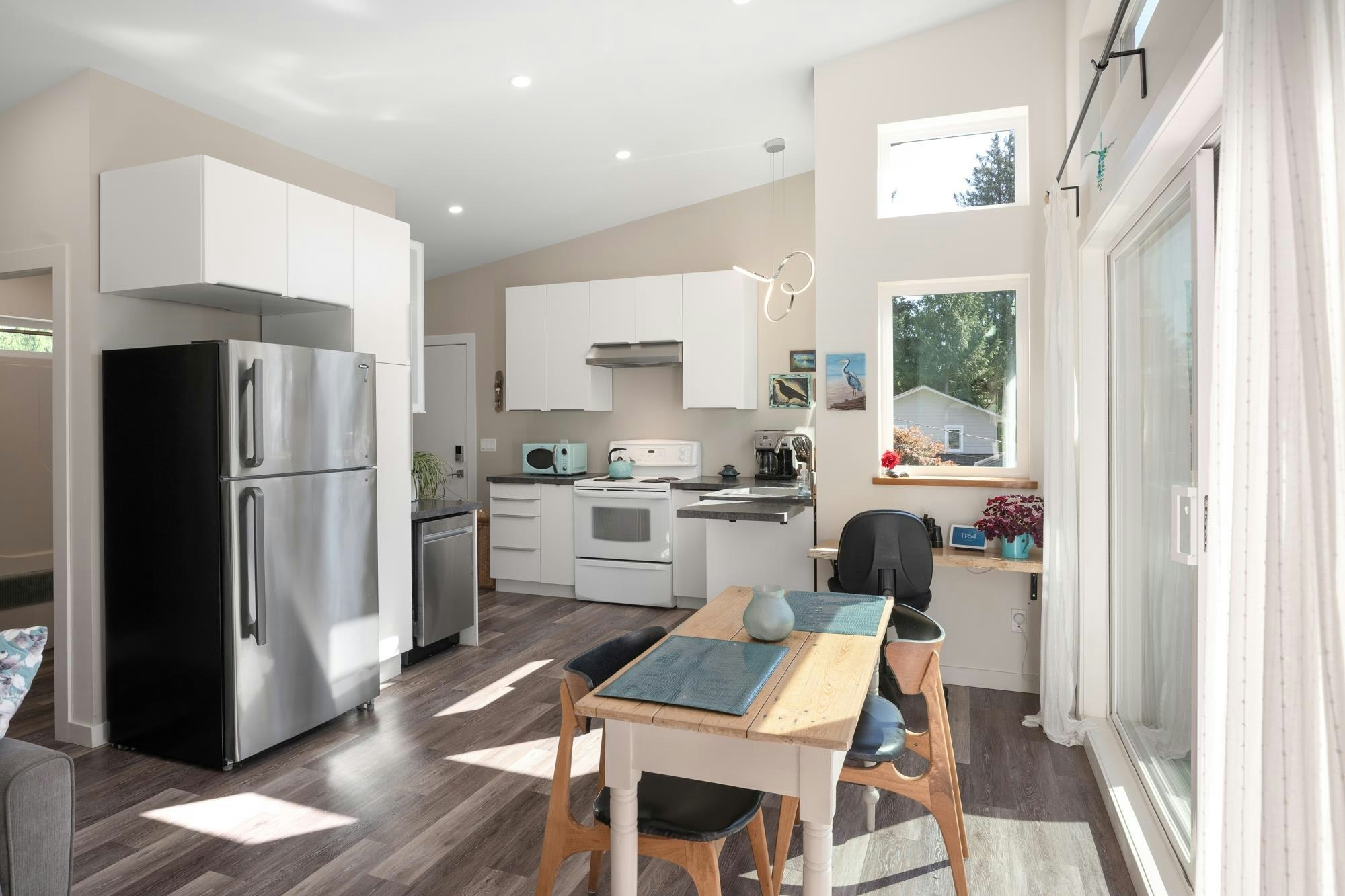 7835 Redrooffs Road, Halfmoon Bay, BC, V7Z 1A4 - 15