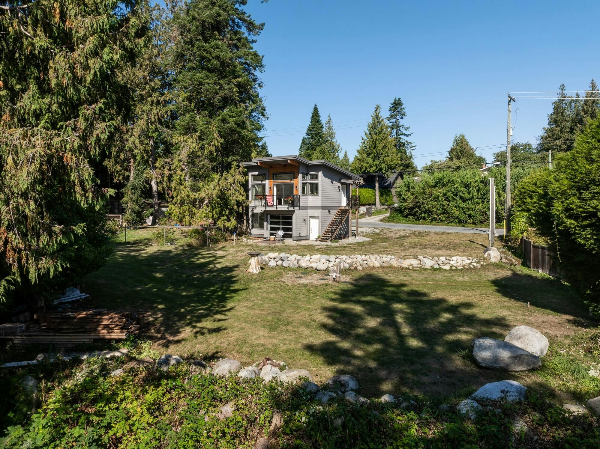 7835 Redrooffs Road, Halfmoon Bay, BC, V7Z 1A4 - 32